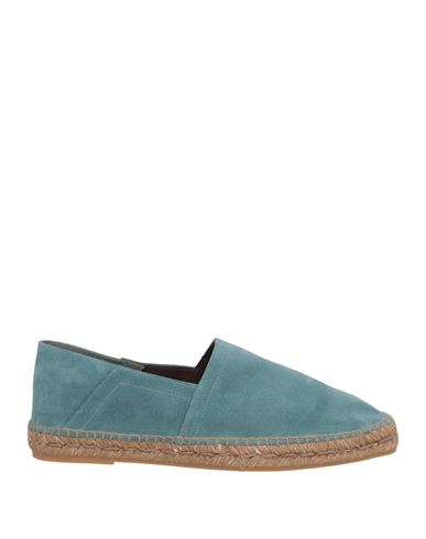 Espadrilles Herren Tūrkis 41,42,43,46 Herren