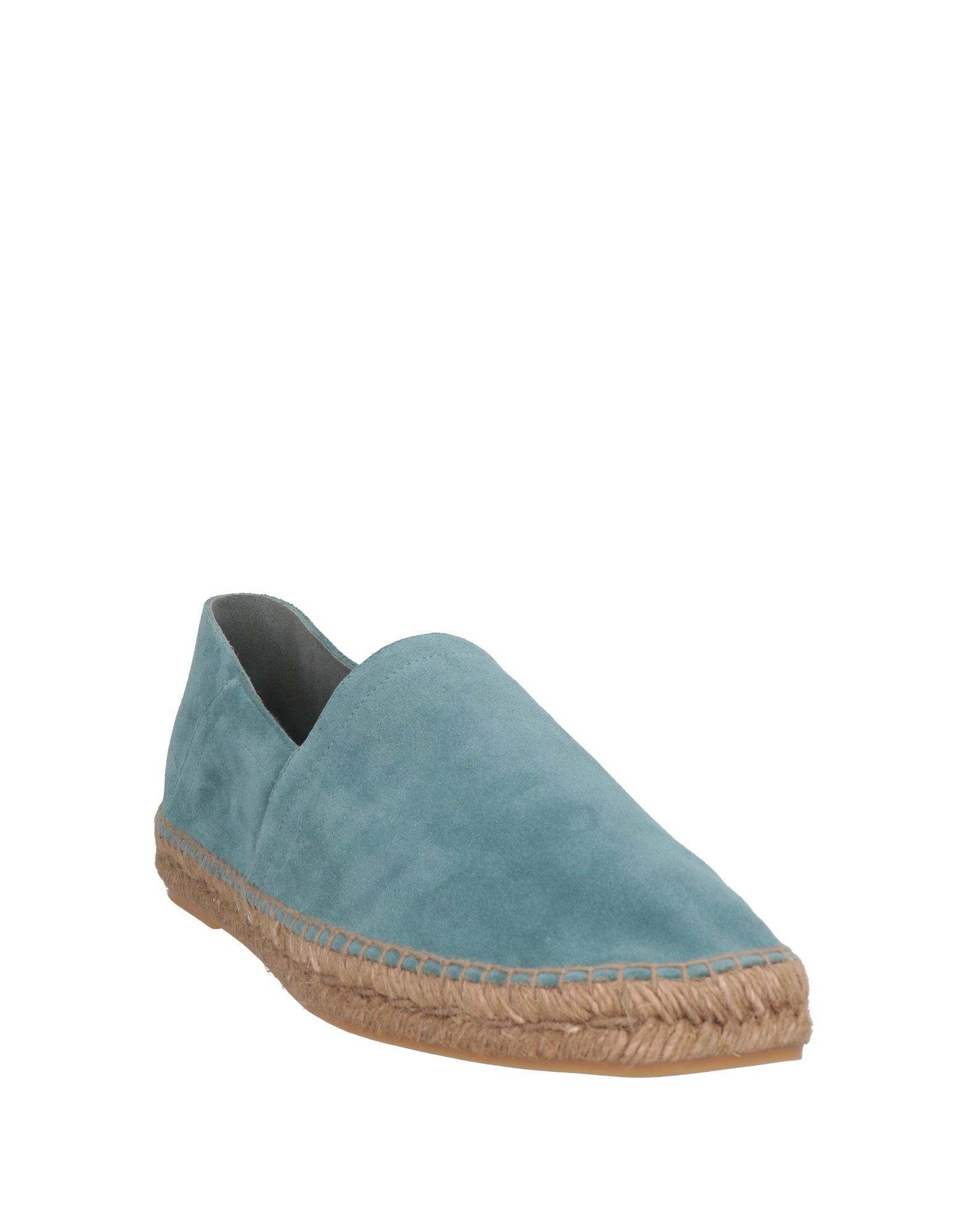  Tom Ford - Schuhe - Espadrilles - On Yoox.com 