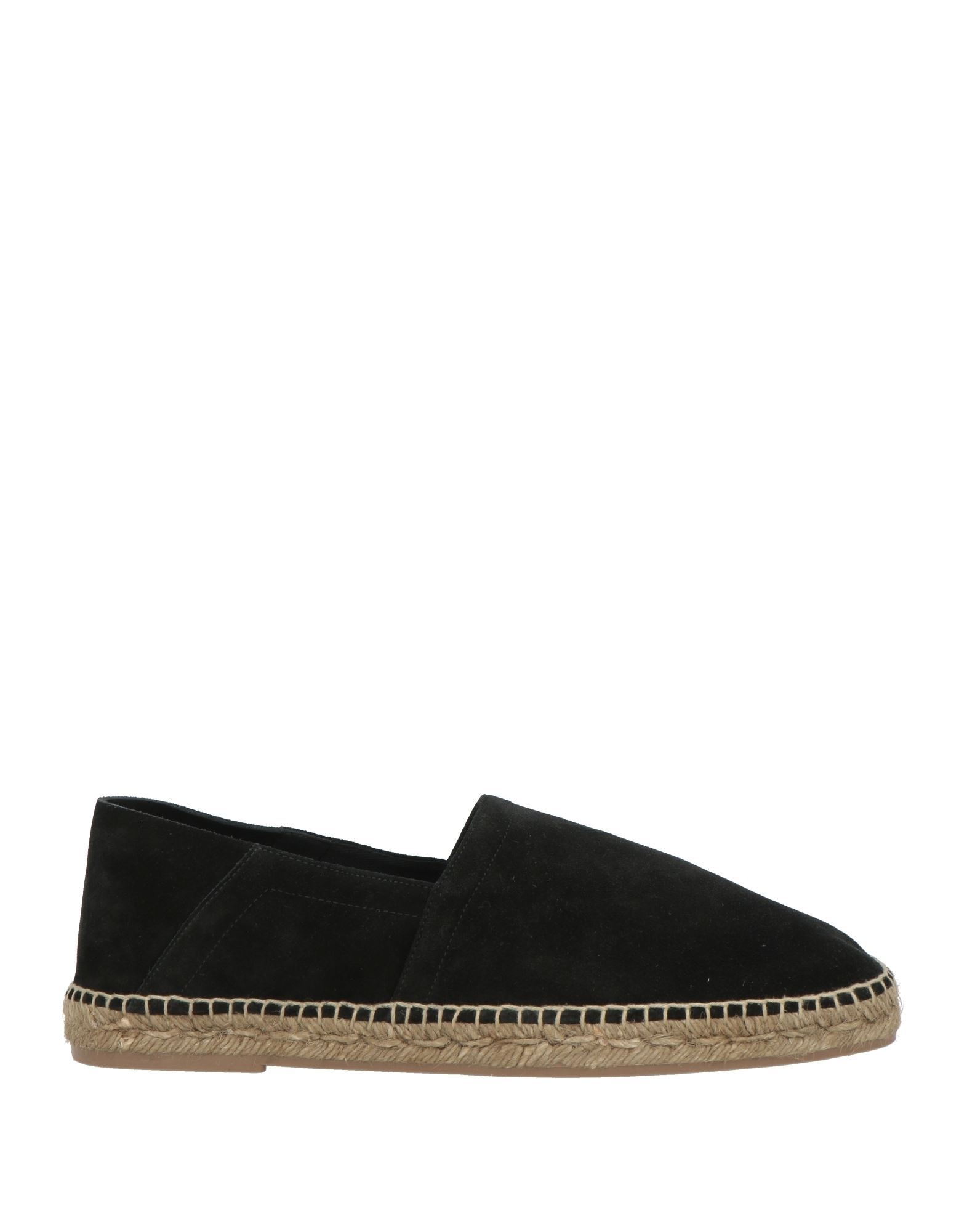  Tom Ford - Schuhe - Espadrilles - On Yoox.com 