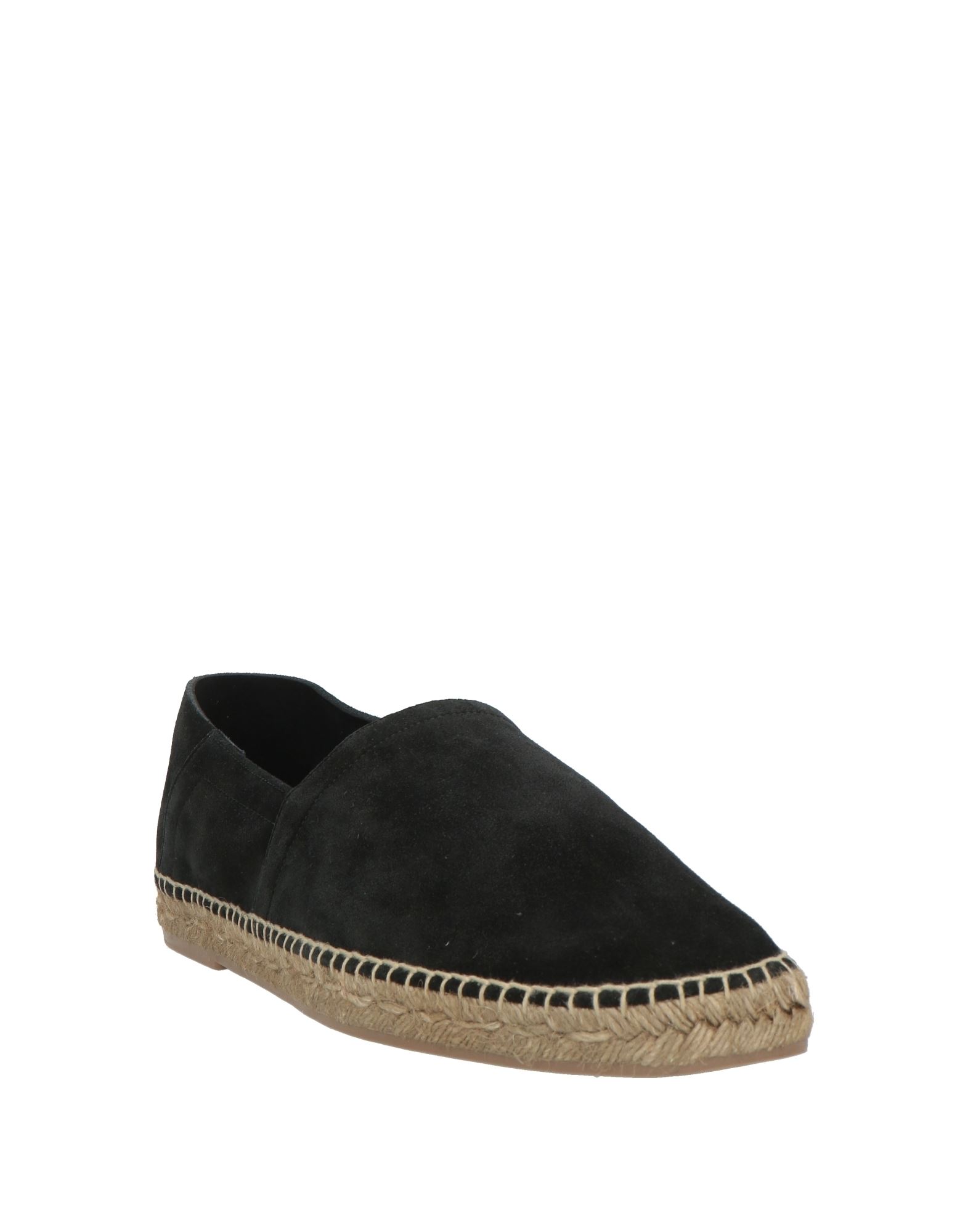  Tom Ford - Schuhe - Espadrilles - On Yoox.com 