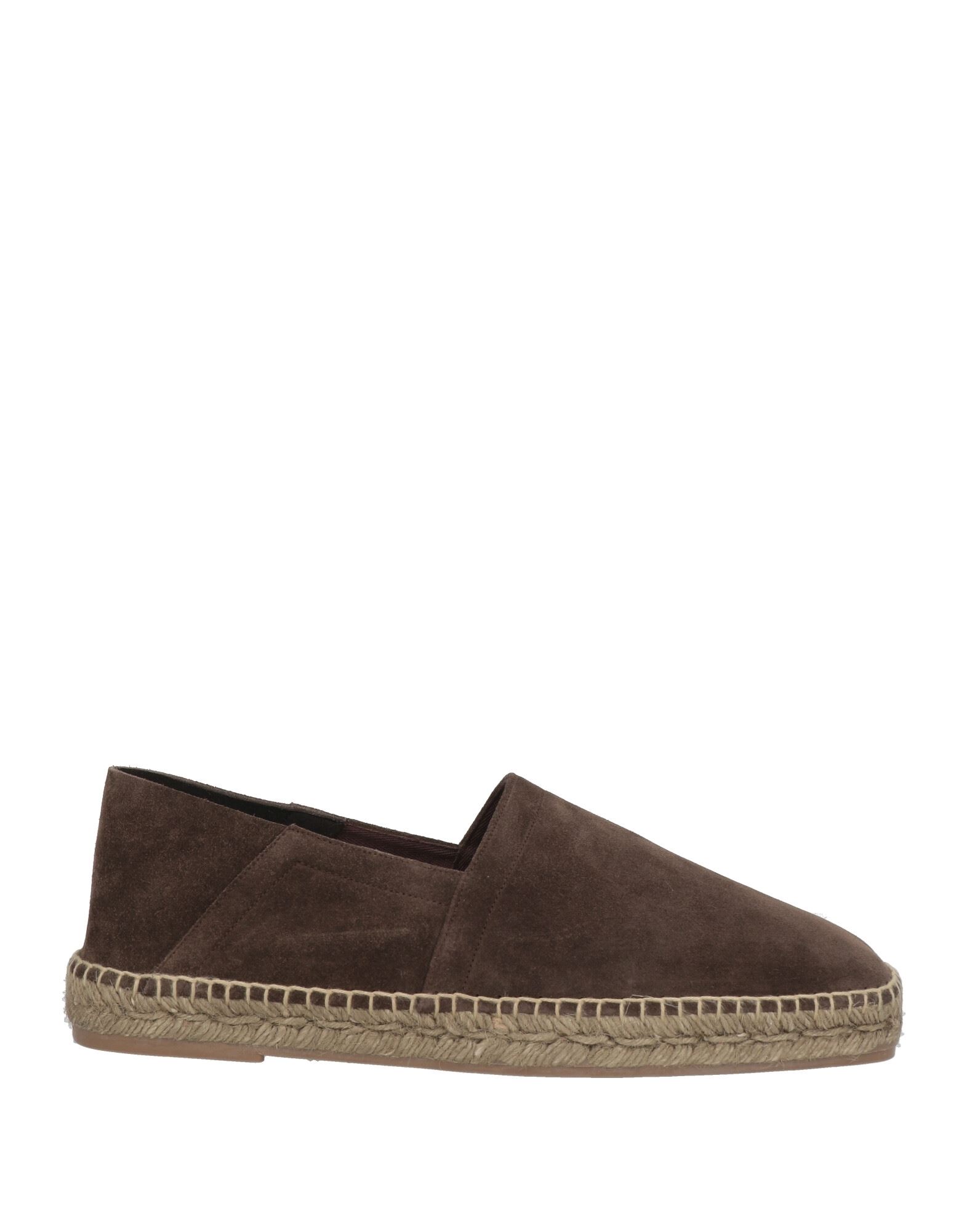 Tom Ford - Schuhe - Espadrilles - On Yoox.com 