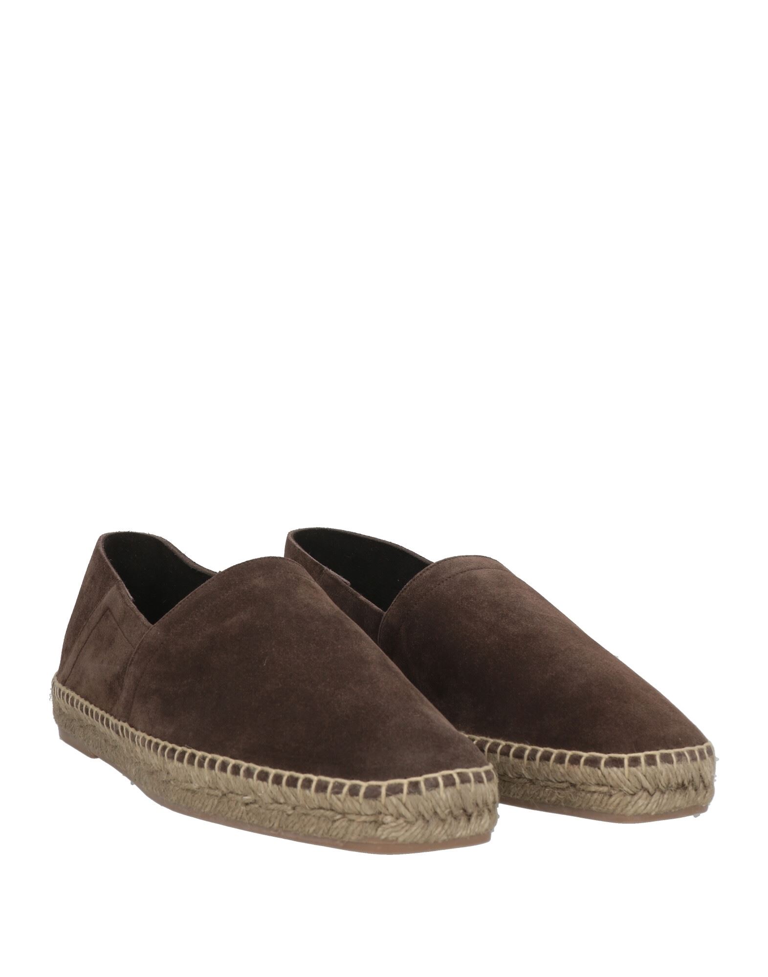  Tom Ford - Schuhe - Espadrilles - On Yoox.com 