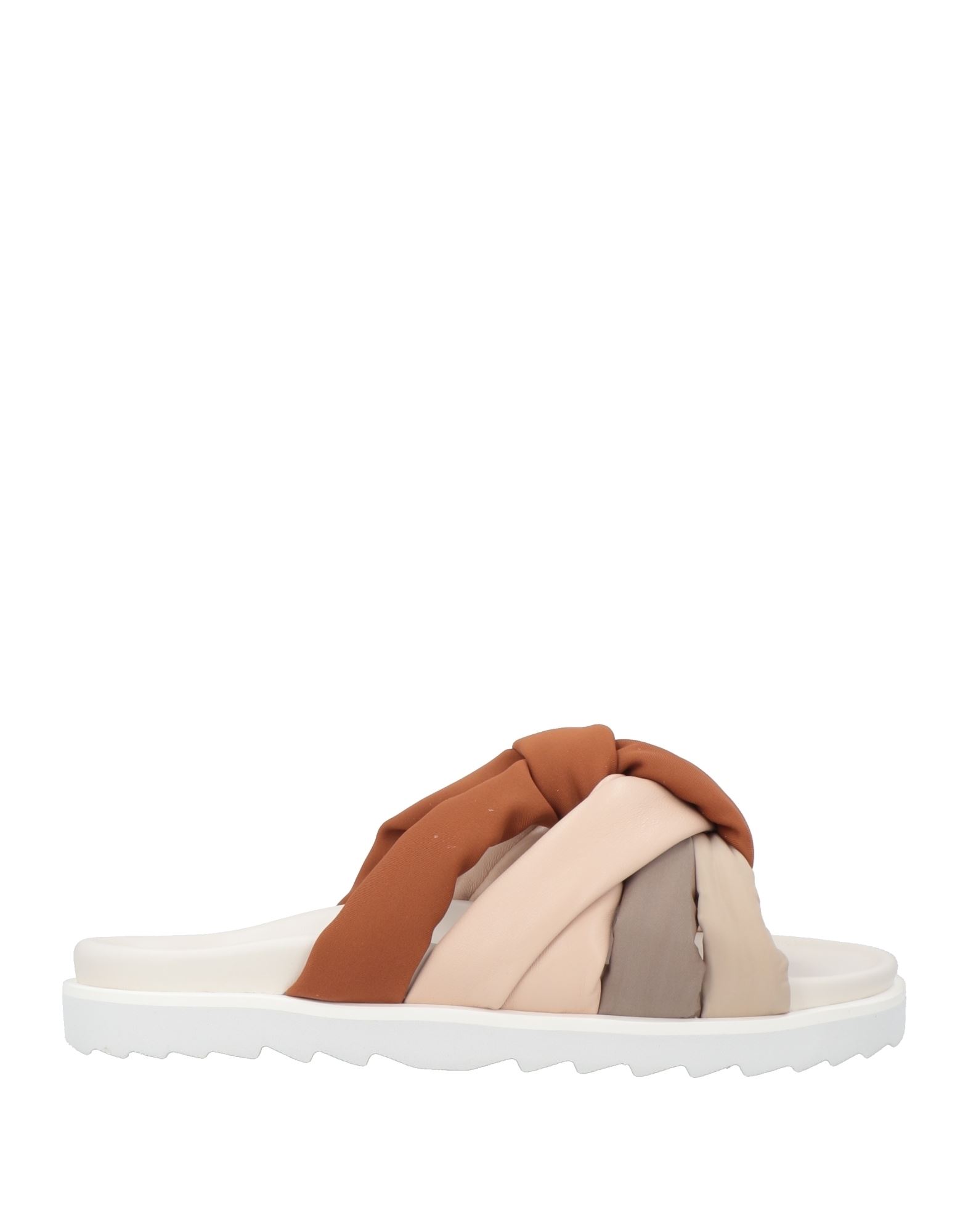 INUIKII INUIKII ΠΑΠΟΥΤΣΙΑ Πέδιλα