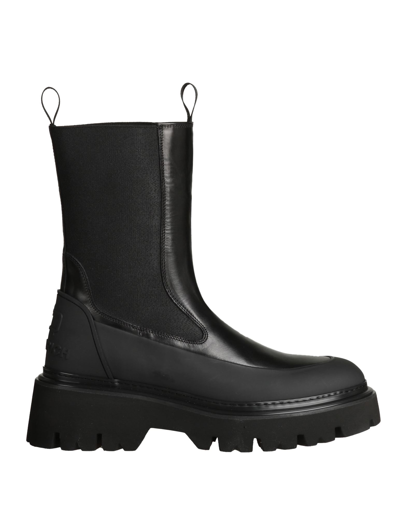  Woolrich - Schuhe - Stiefeletten - On Yoox.com 