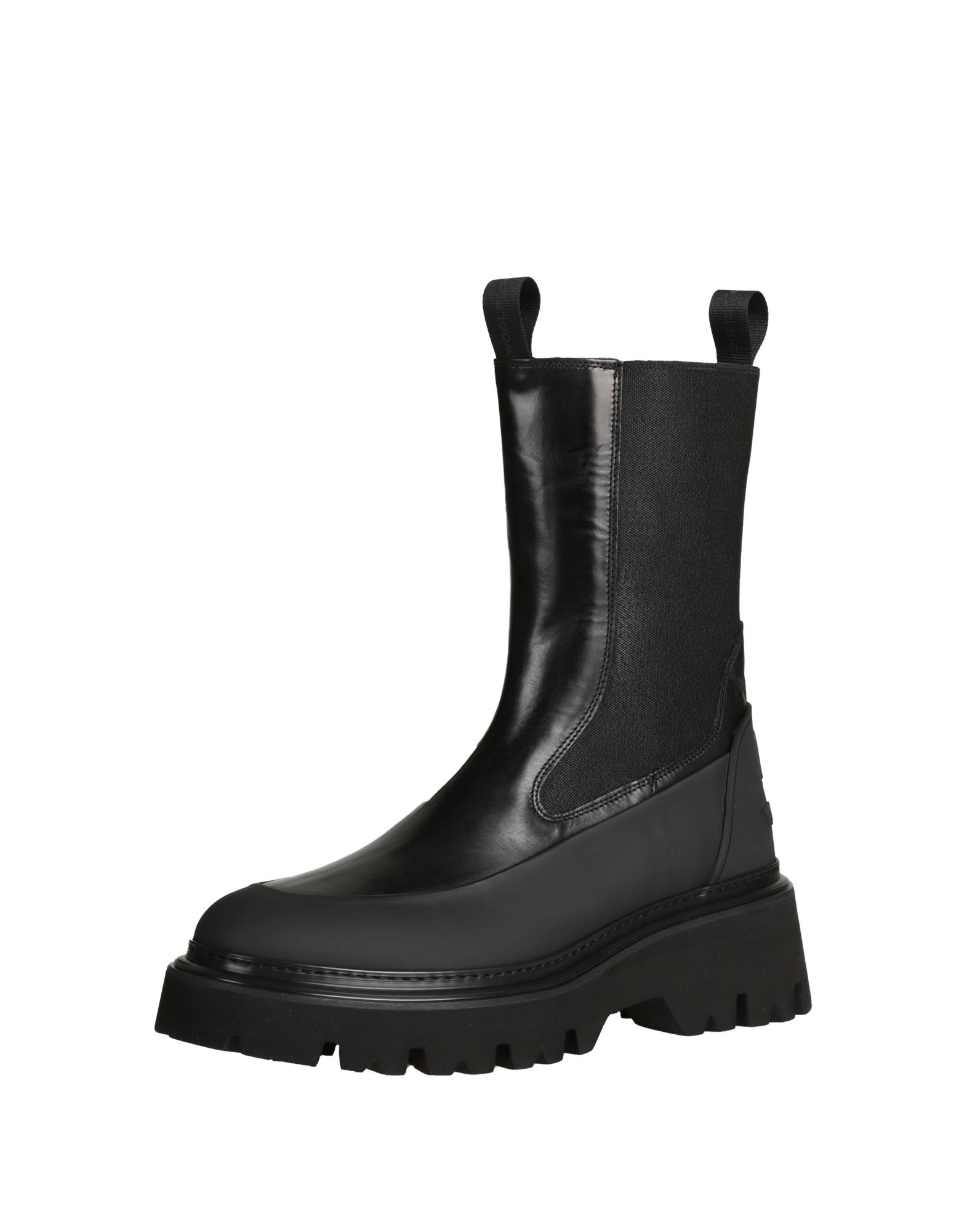  Woolrich - Schuhe - Stiefeletten - On Yoox.com 