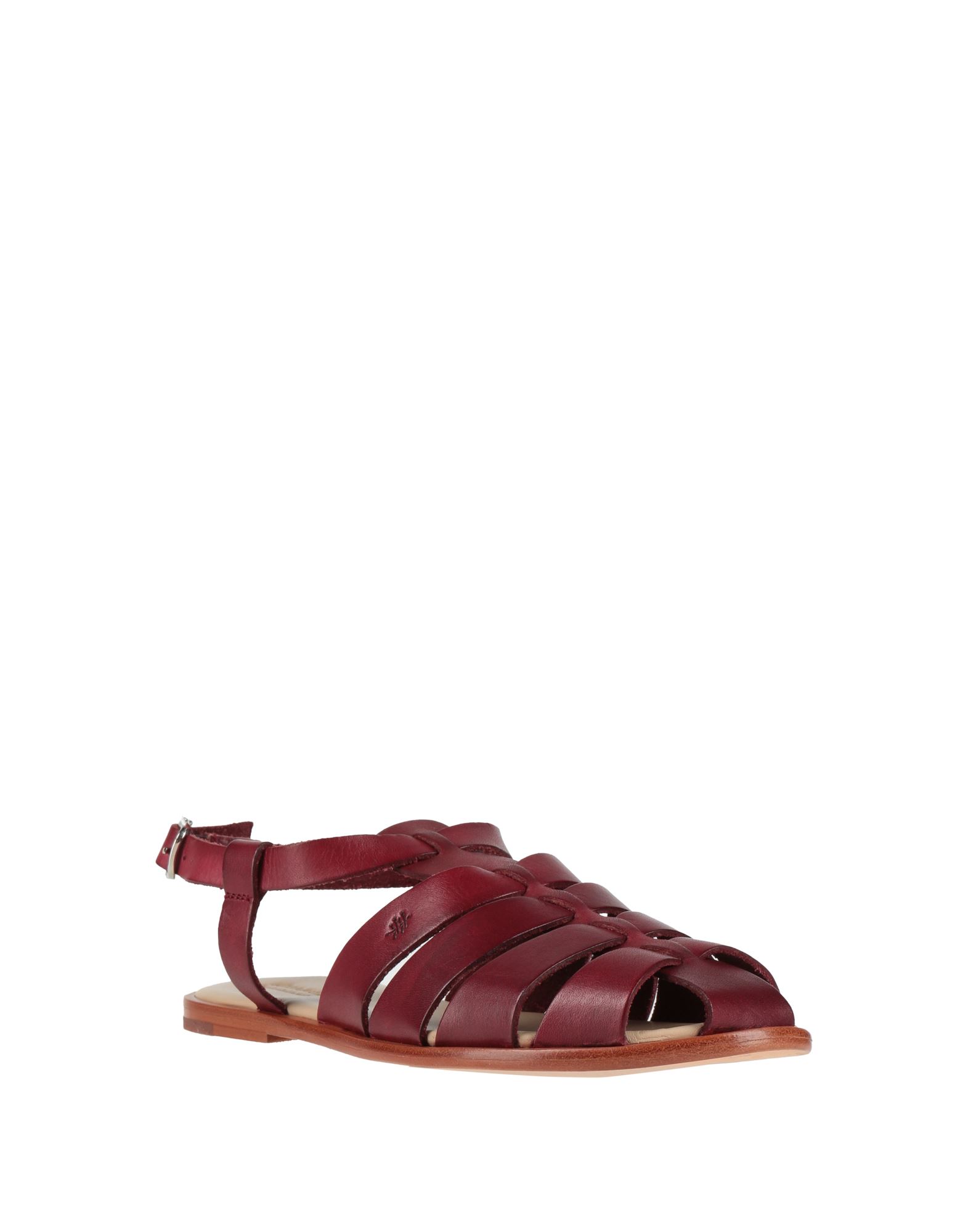  Dragon - Schuhe - Sandalen - On Yoox.com 