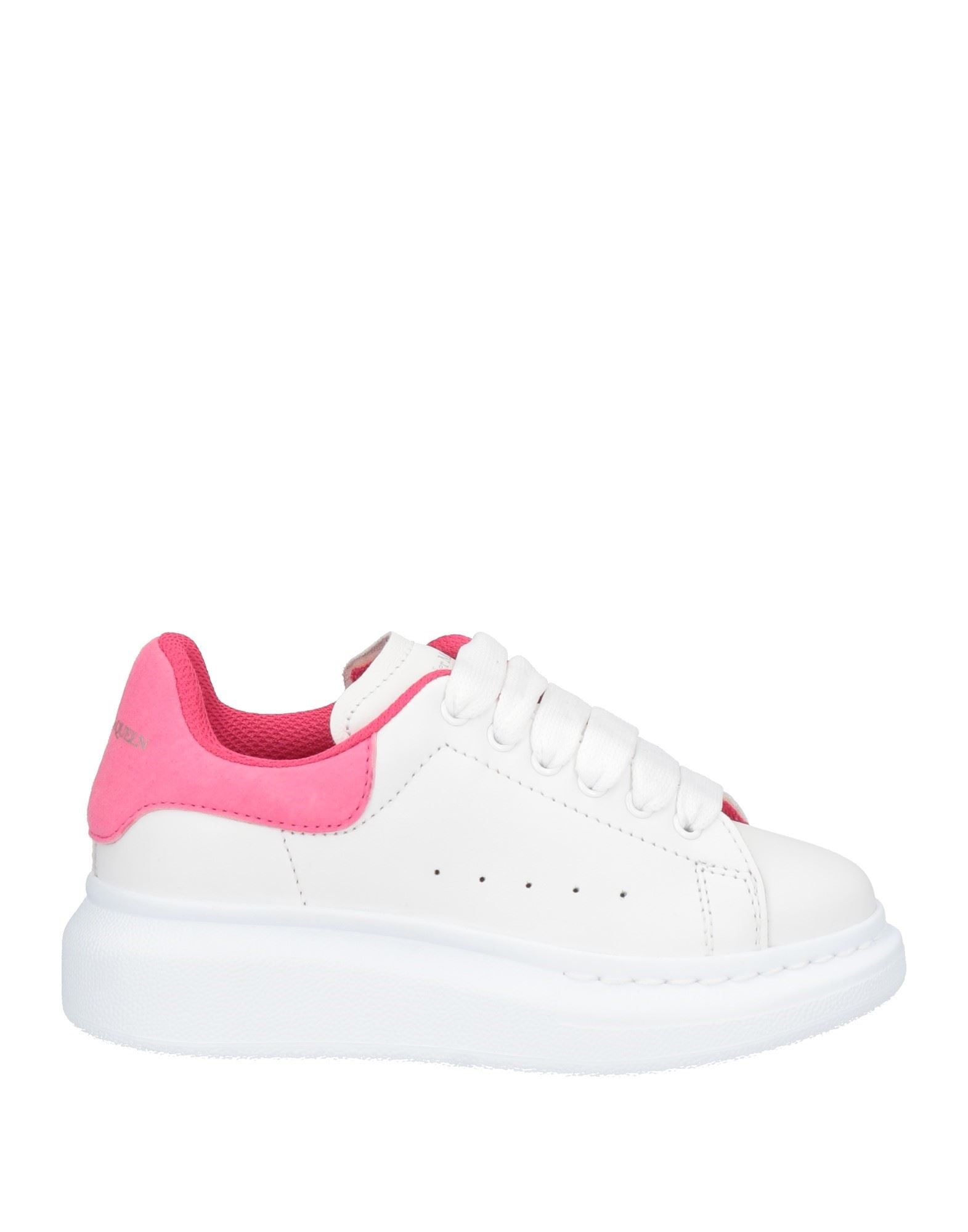 Mcqueen - Schuhe - Sneakers - On Yoox.com 