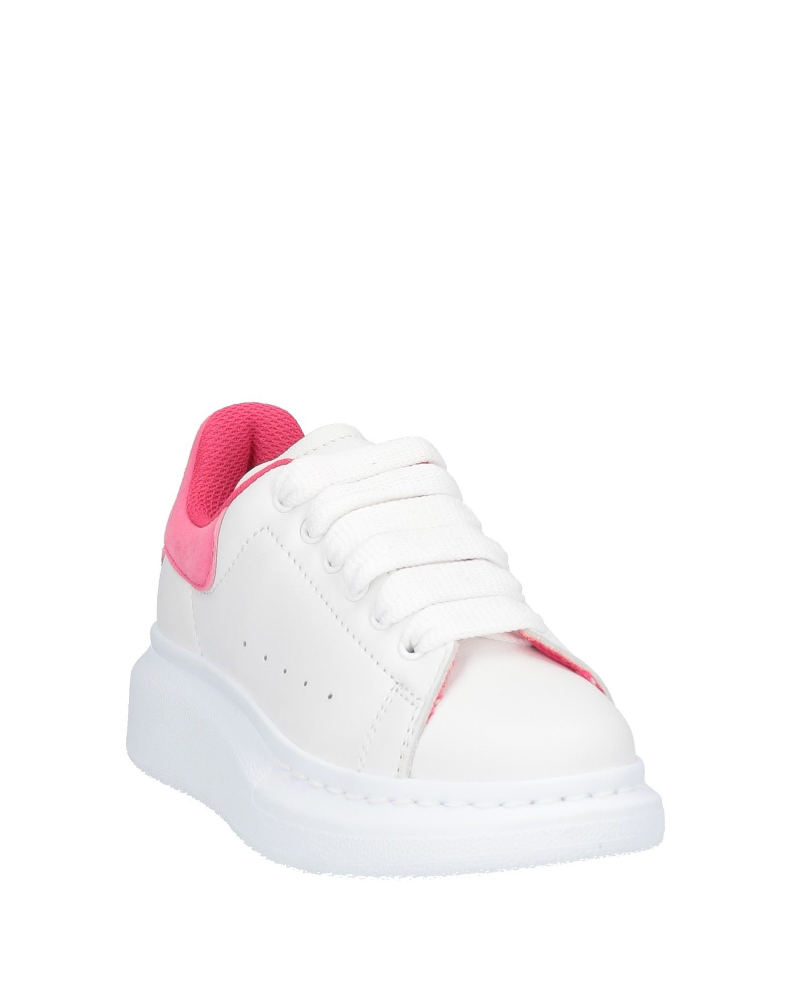  Mcqueen - Schuhe - Sneakers - On Yoox.com 