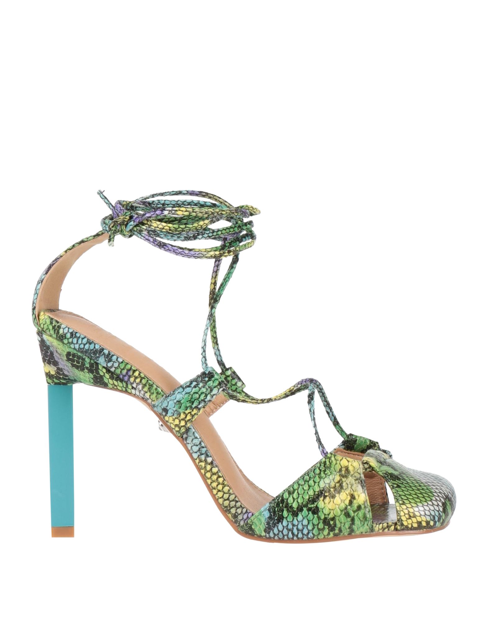 TWENTY FOUR HAITCH TWENTY FOUR HAITCH ΠΑΠΟΥΤΣΙΑ Κλειστά παπούτσια