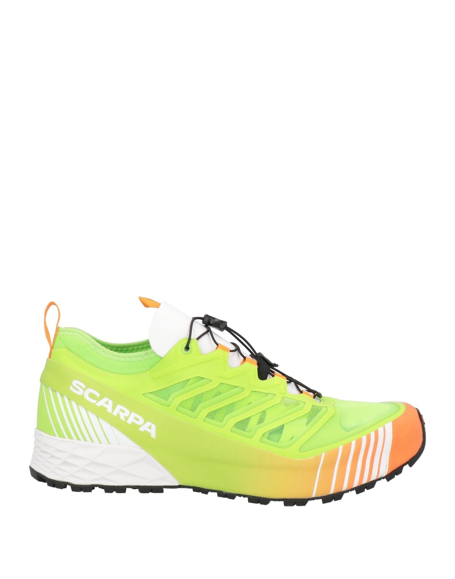 SCARPA SCARPA ΠΑΠΟΥΤΣΙΑ Αθλητικά παπούτσια