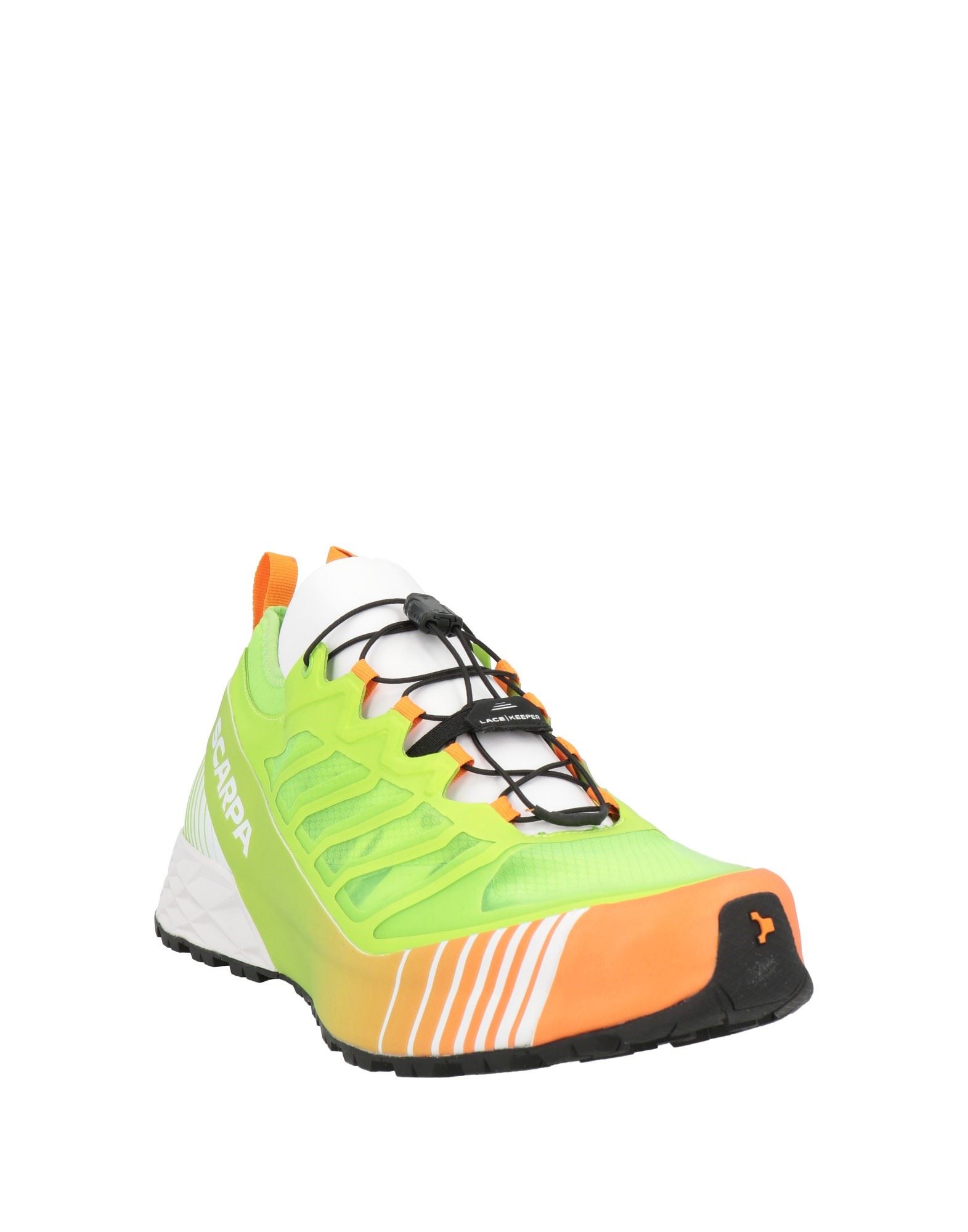  Scarpa - Schuhe - Sneakers - On Yoox.com 