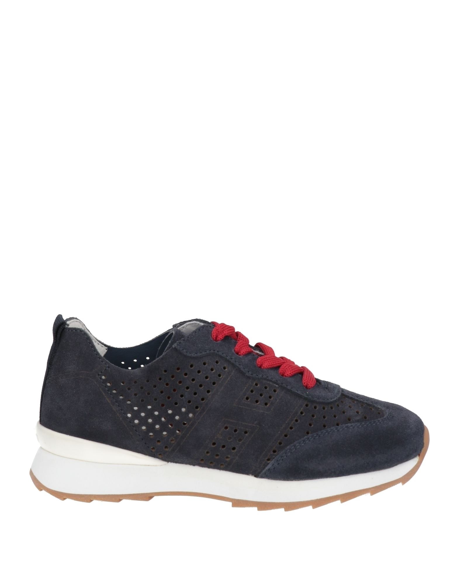  Hogan - Schuhe - Sneakers - On Yoox.com 