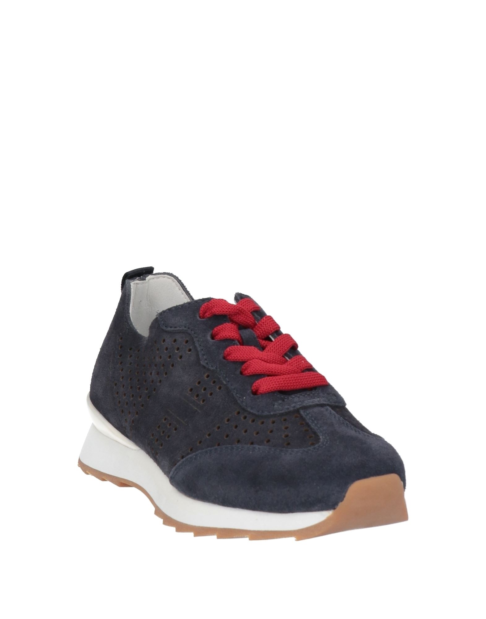  Hogan - Schuhe - Sneakers - On Yoox.com 
