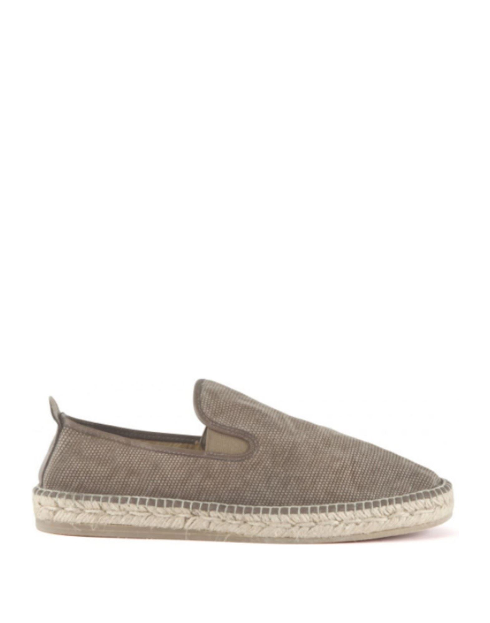 ESPADRILLES ΠΑΠΟΥΤΣΙΑ εσπαντρίγιες
