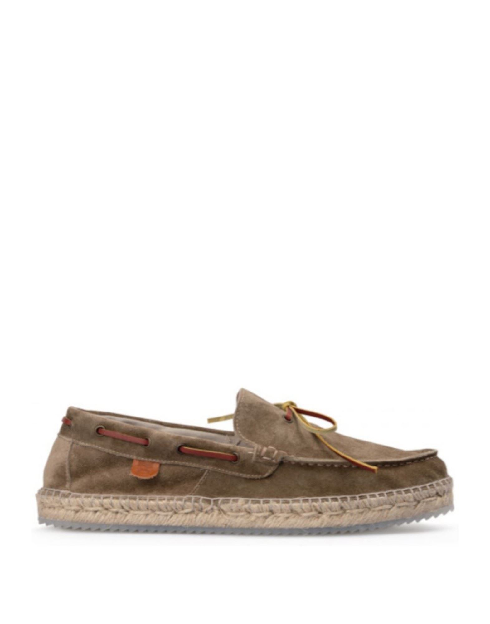 ESPADRILLES ΠΑΠΟΥΤΣΙΑ εσπαντρίγιες