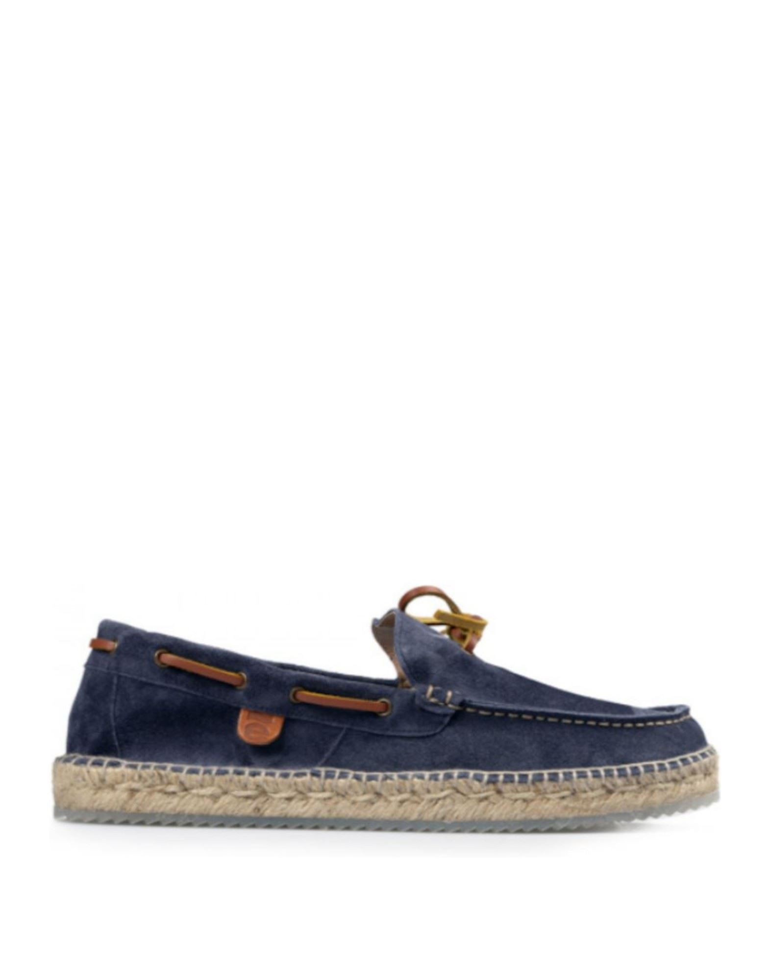 ESPADRILLES ΠΑΠΟΥΤΣΙΑ εσπαντρίγιες