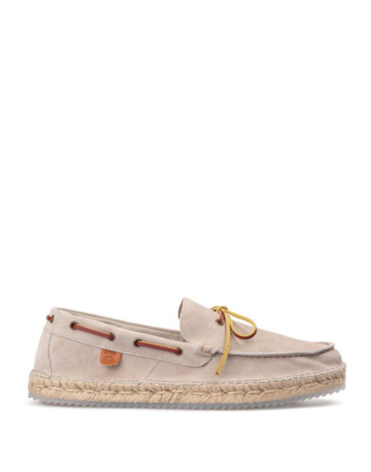 ESPADRILLES ΠΑΠΟΥΤΣΙΑ εσπαντρίγιες