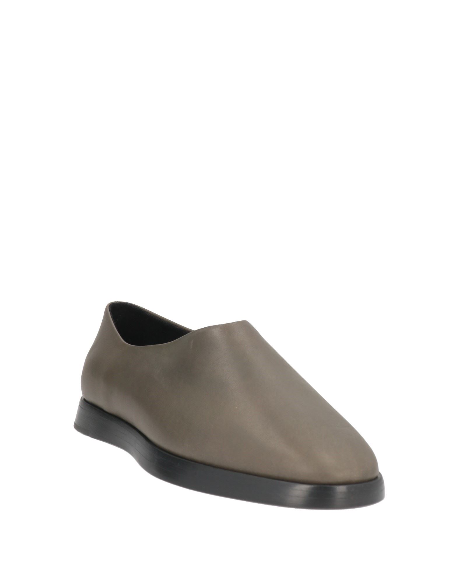  Fear Of God - Schuhe - Mokassins - On Yoox.com 