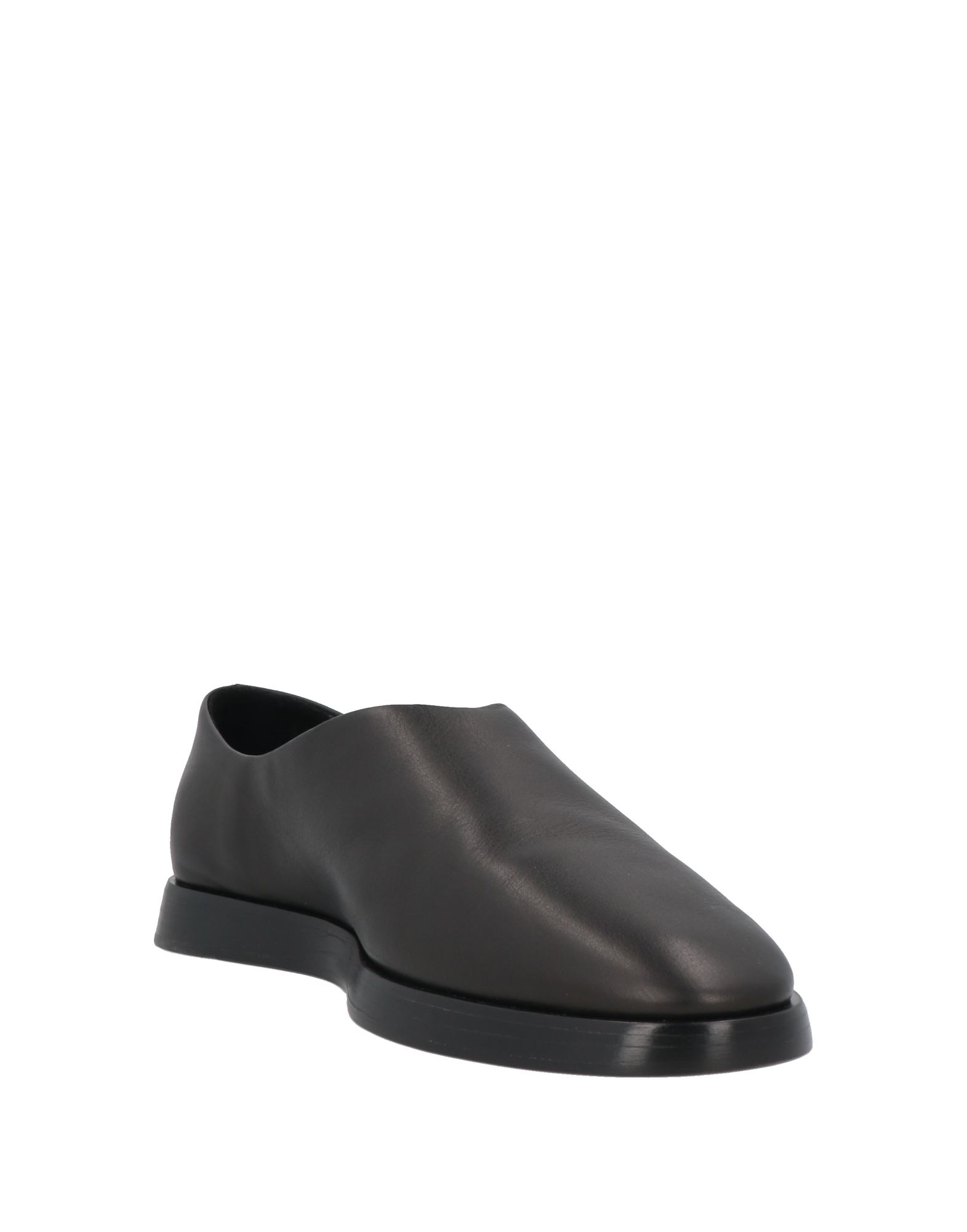  Fear Of God - Schuhe - Mokassins - On Yoox.com 