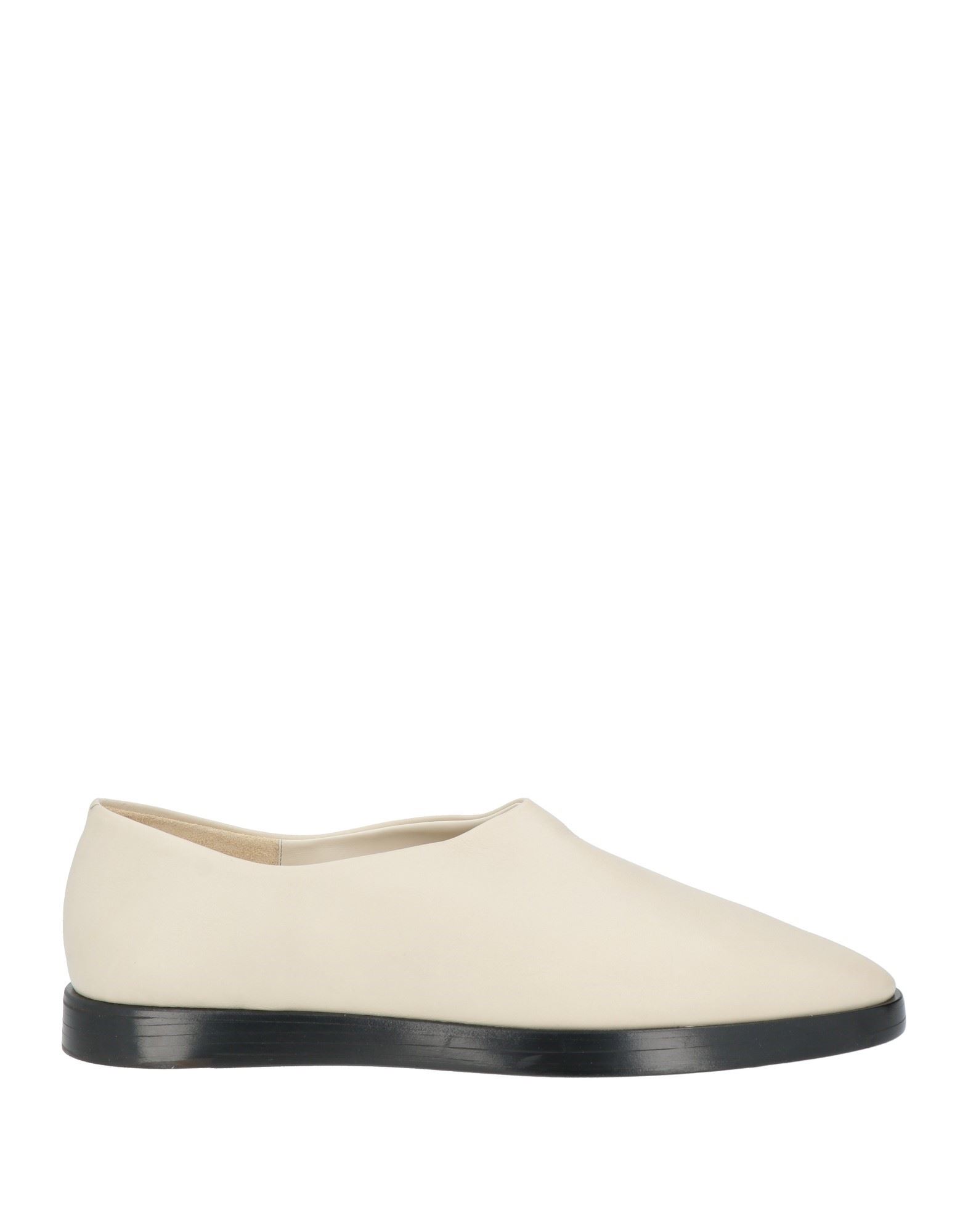  Fear Of God - Schuhe - Mokassins - On Yoox.com 
