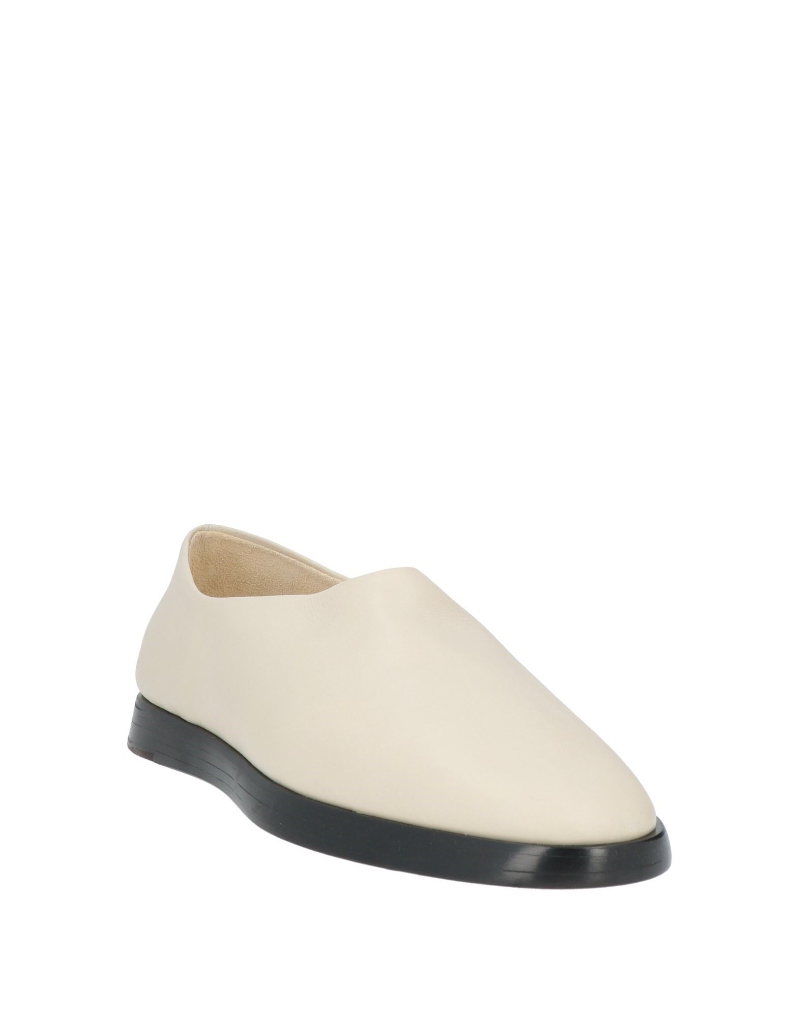  Fear Of God - Schuhe - Mokassins - On Yoox.com 