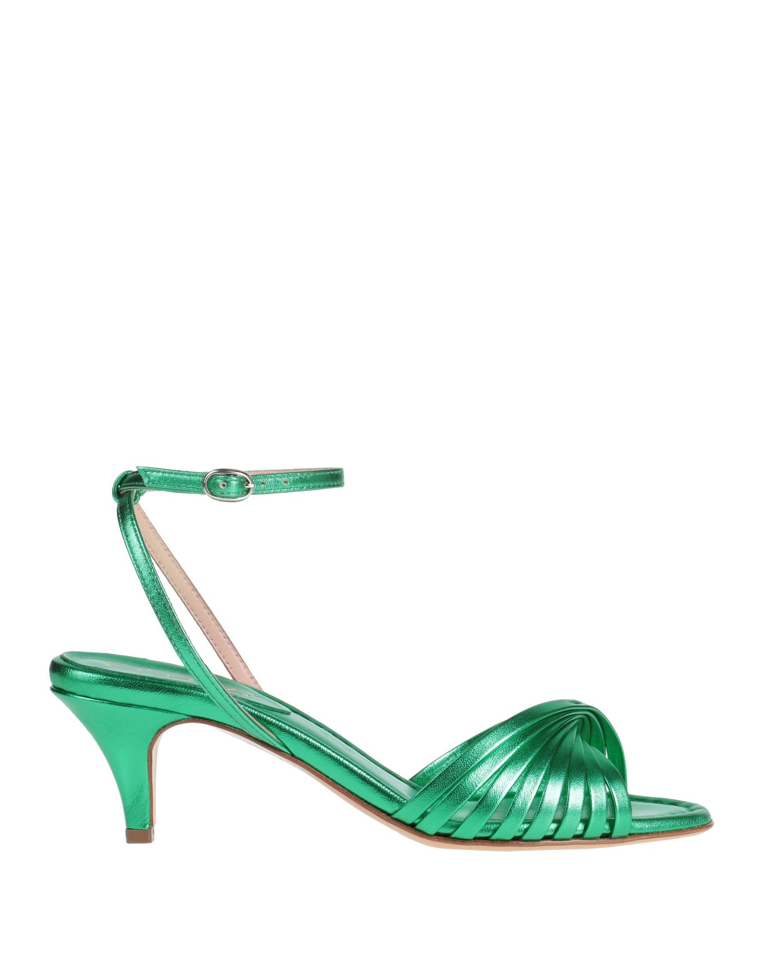 O'DAN LI O'DAN LI ΠΑΠΟΥΤΣΙΑ Πέδιλα