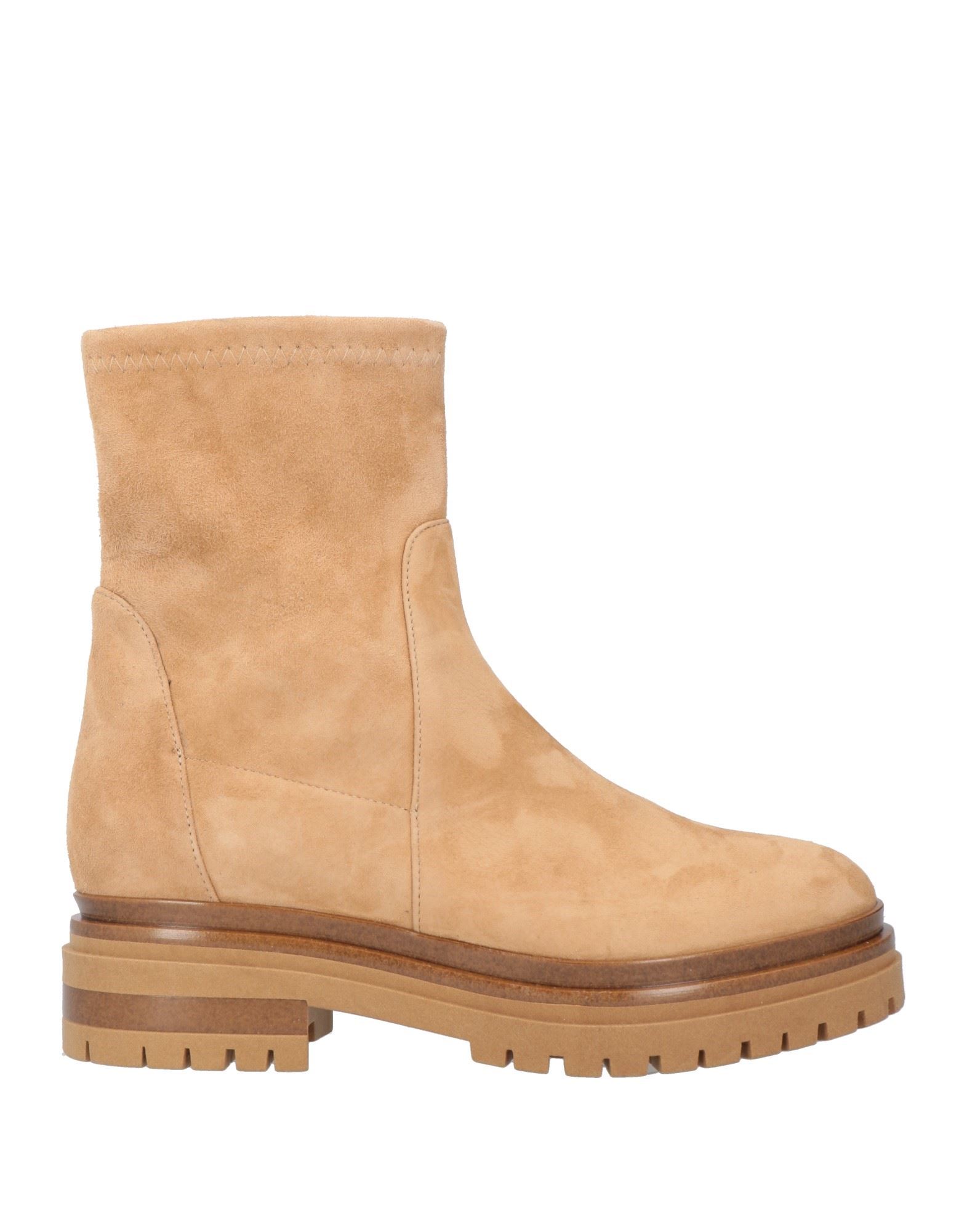 BALDININI BALDININI ΠΑΠΟΥΤΣΙΑ Μποτάκια