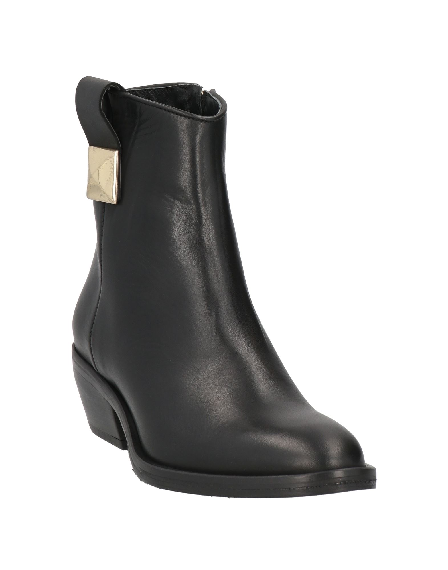  Baldinini - Schuhe - Stiefeletten - On Yoox.com 