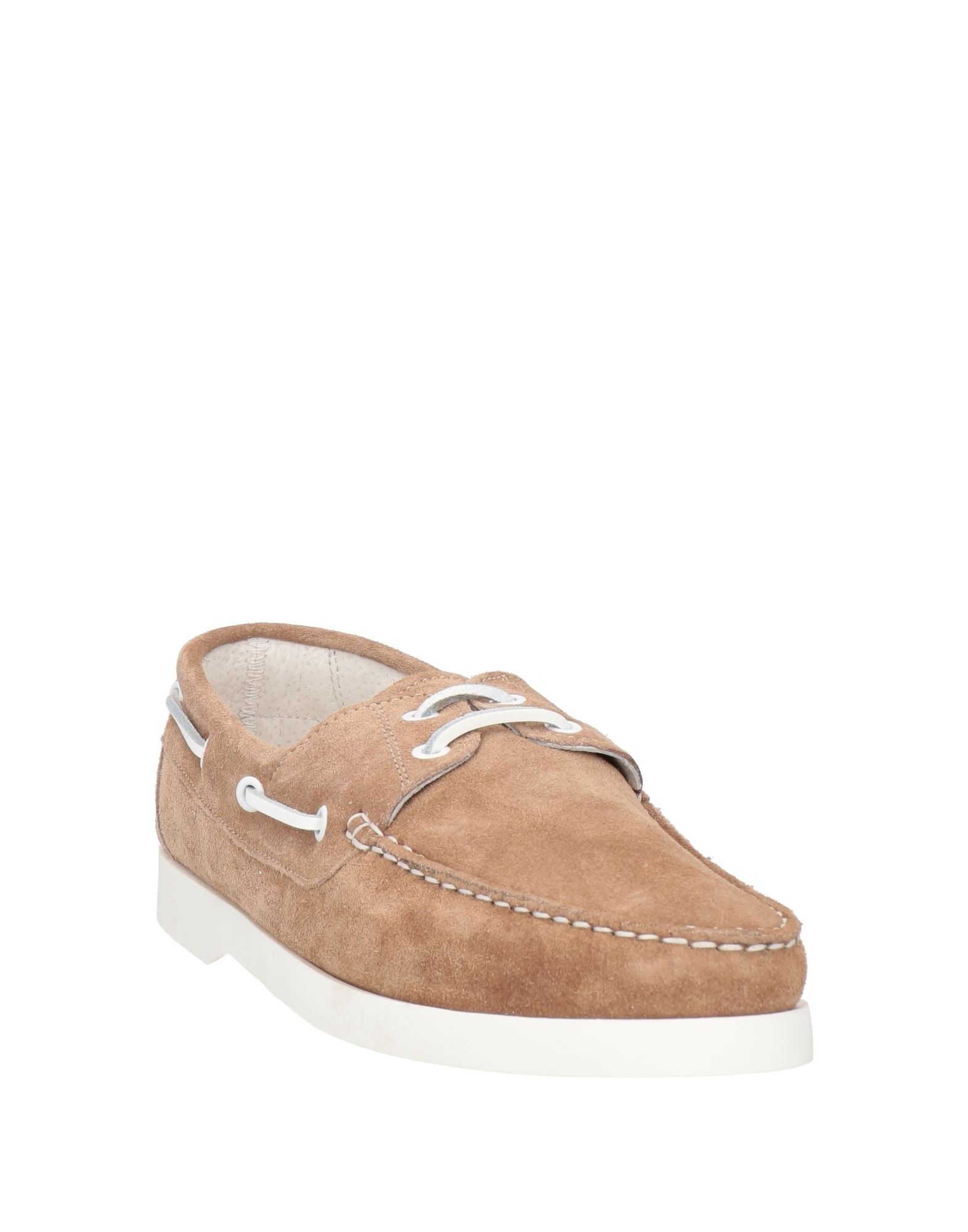  Cafènoir - Schuhe - Mokassins - On Yoox.com 