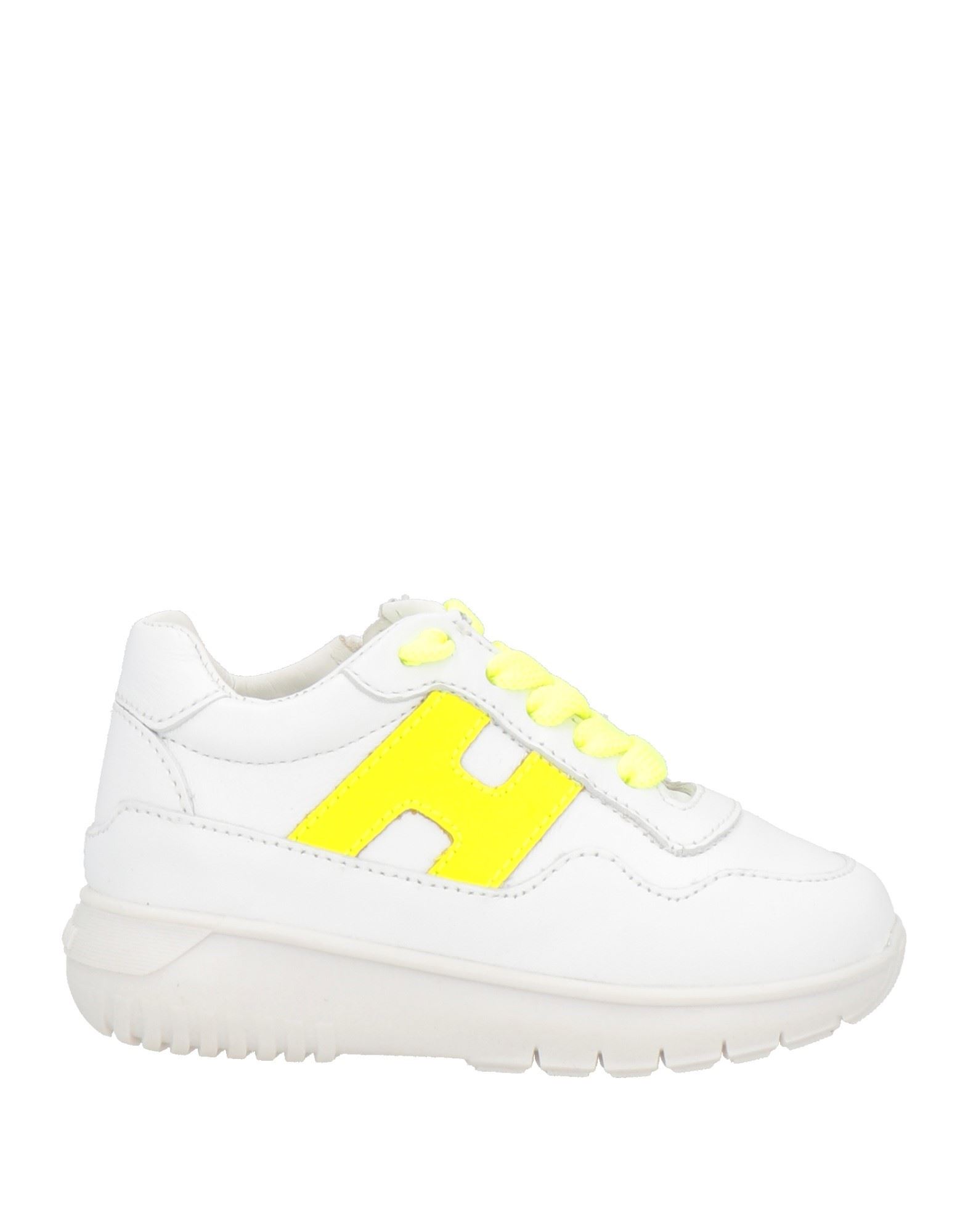  Hogan - Schuhe - Sneakers - On Yoox.com 