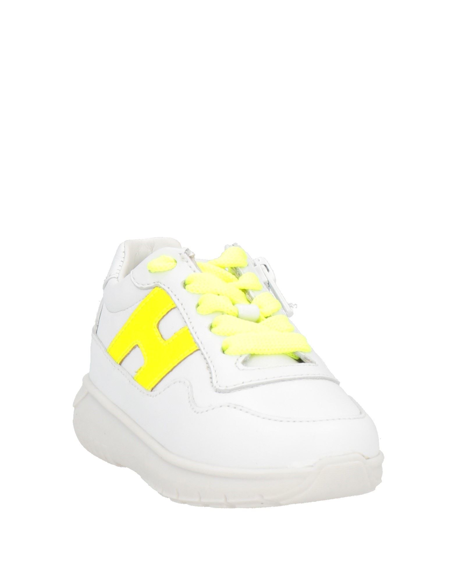  Hogan - Schuhe - Sneakers - On Yoox.com 