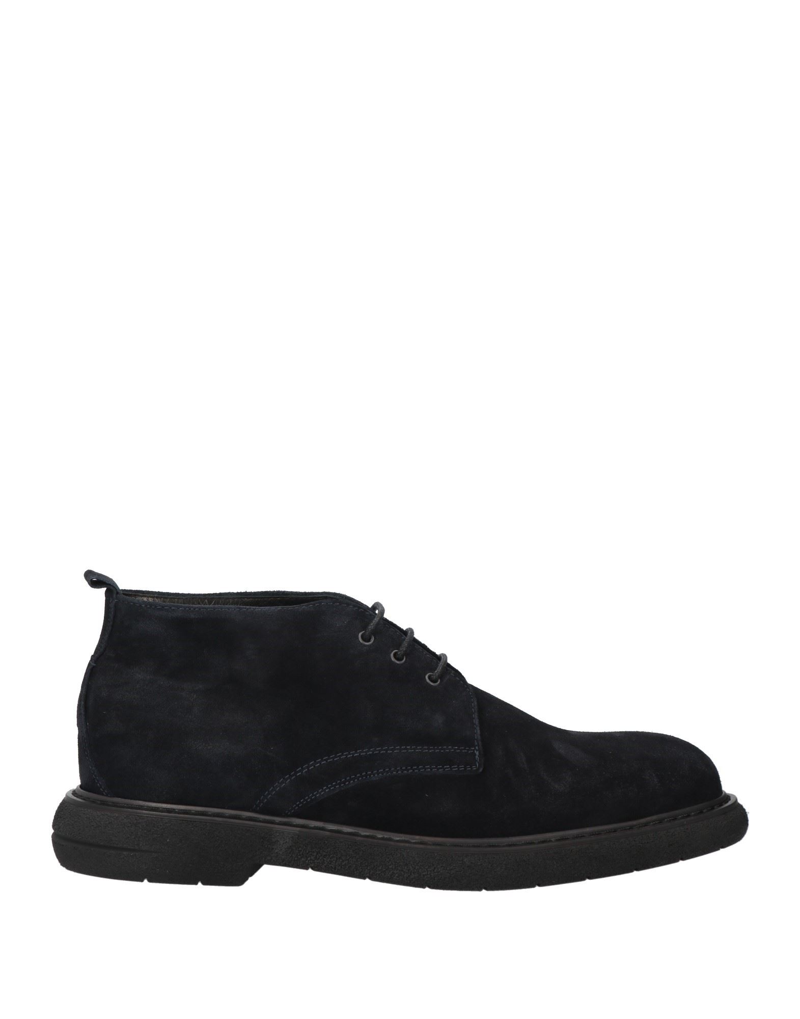  Baldinini - Schuhe - Stiefeletten - On Yoox.com 