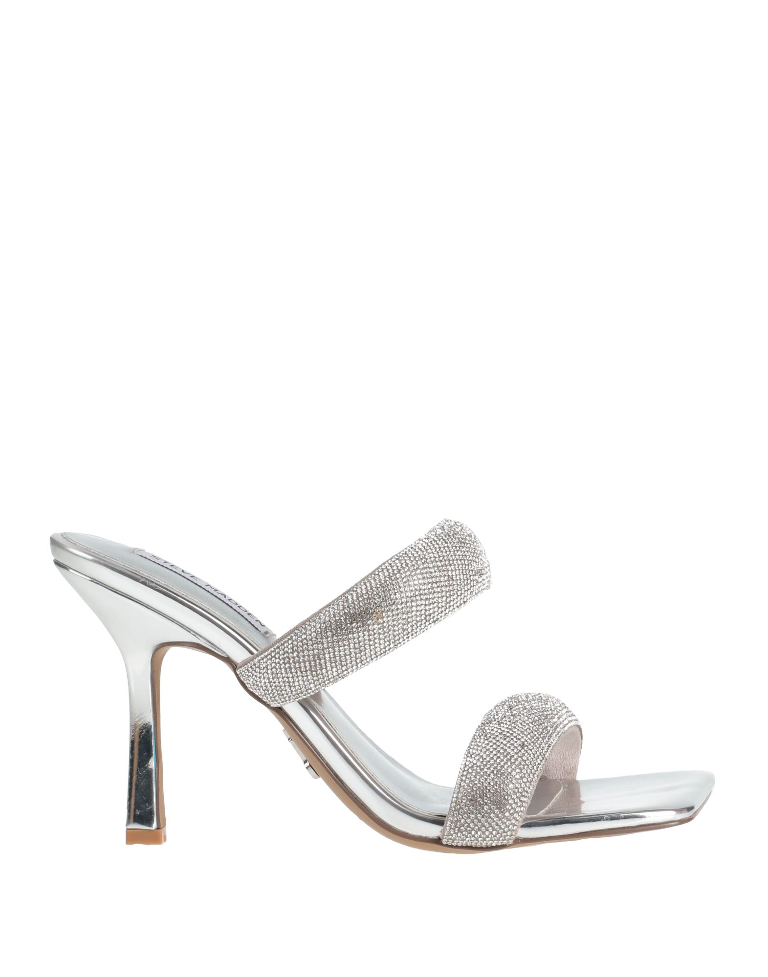 STEVE MADDEN ΠΑΠΟΥΤΣΙΑ Πέδιλα