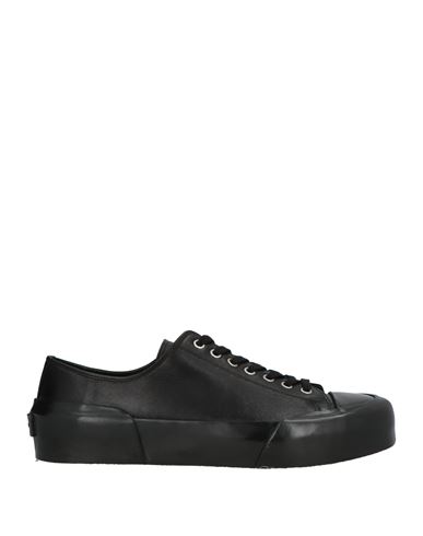 Sneakers Damen Schwarz 36,38,39,40 Damen