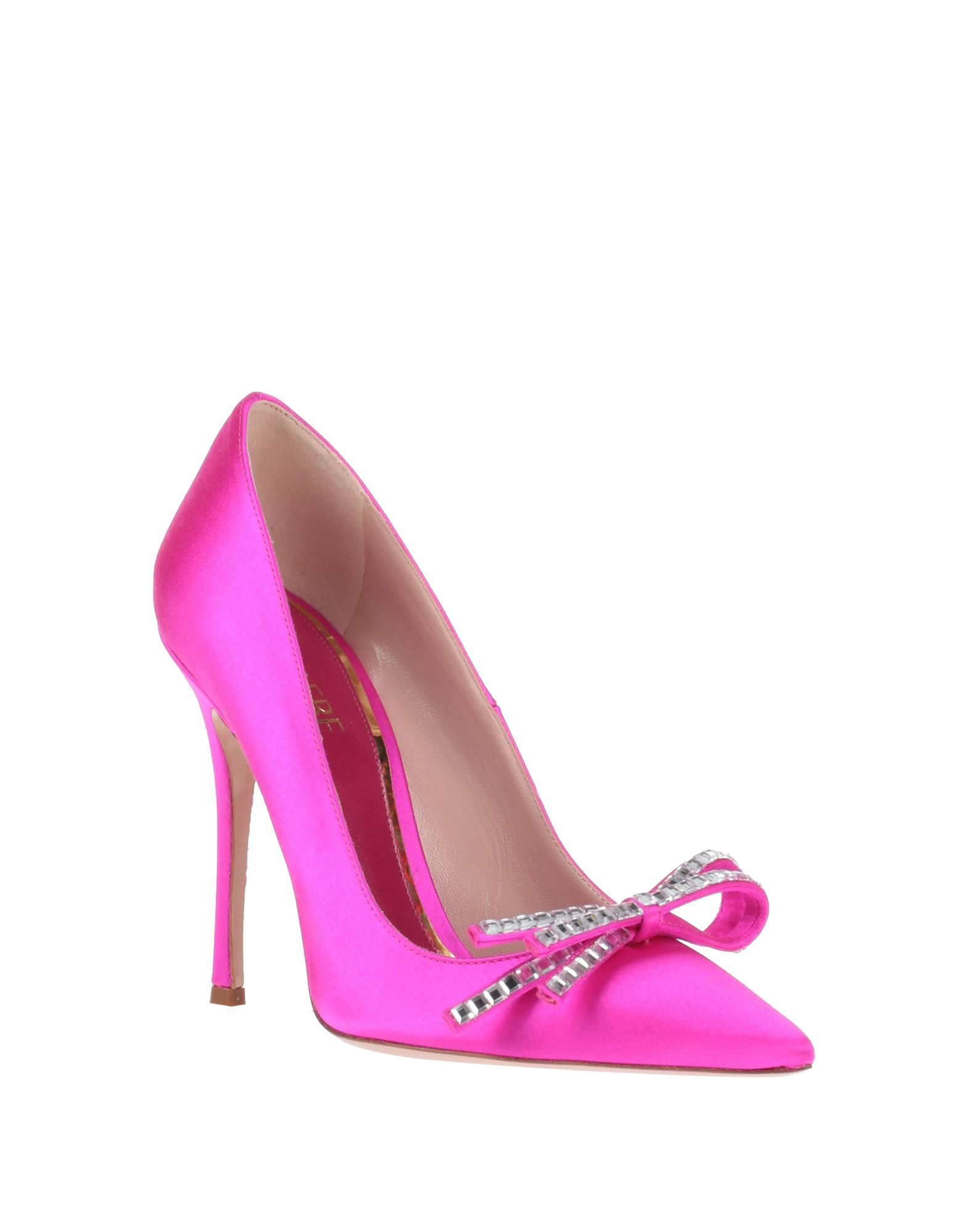 Gedebe - Schuhe - Pumps - On Yoox.com 