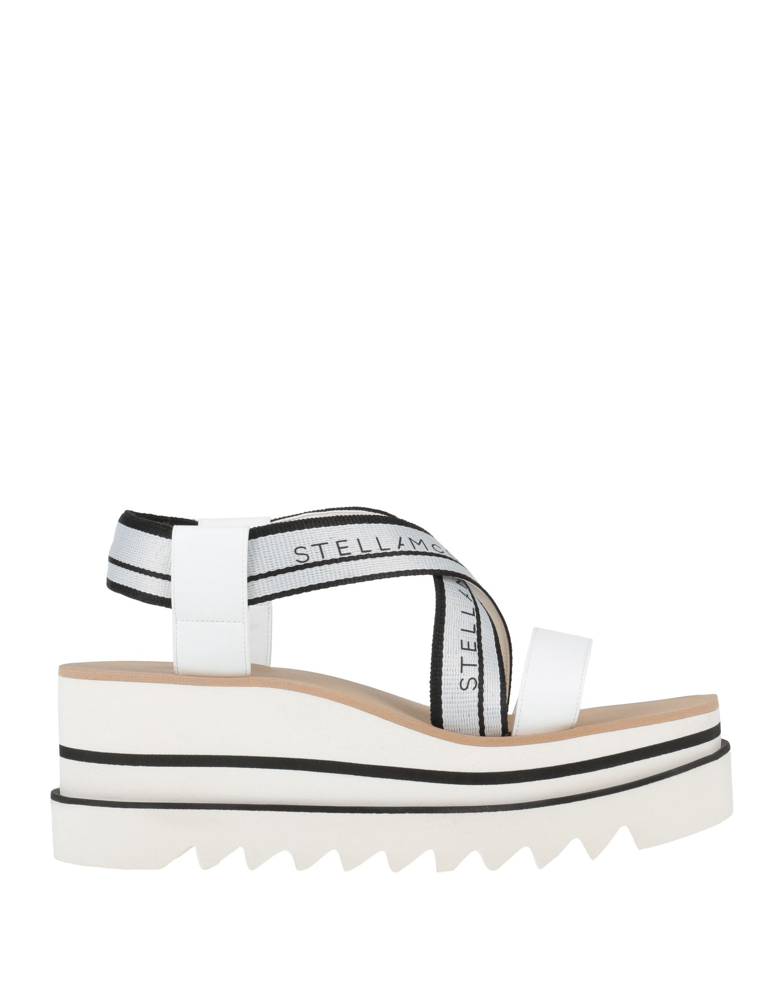 STELLA McCARTNEY STELLA McCARTNEY ΠΑΠΟΥΤΣΙΑ Πέδιλα