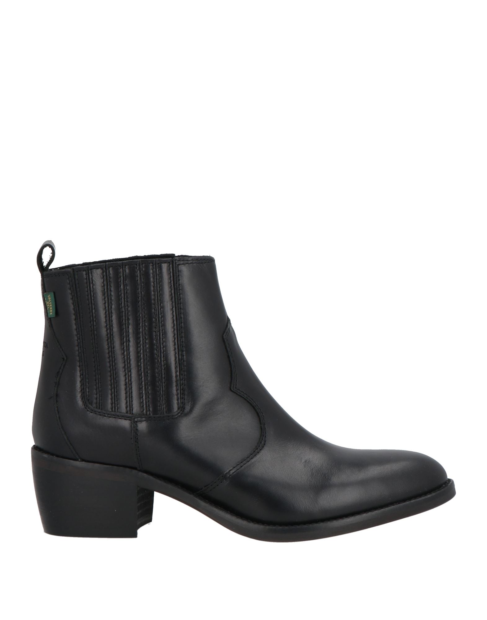 DAKOTA BOOTS DAKOTA BOOTS ΠΑΠΟΥΤΣΙΑ Μποτάκια