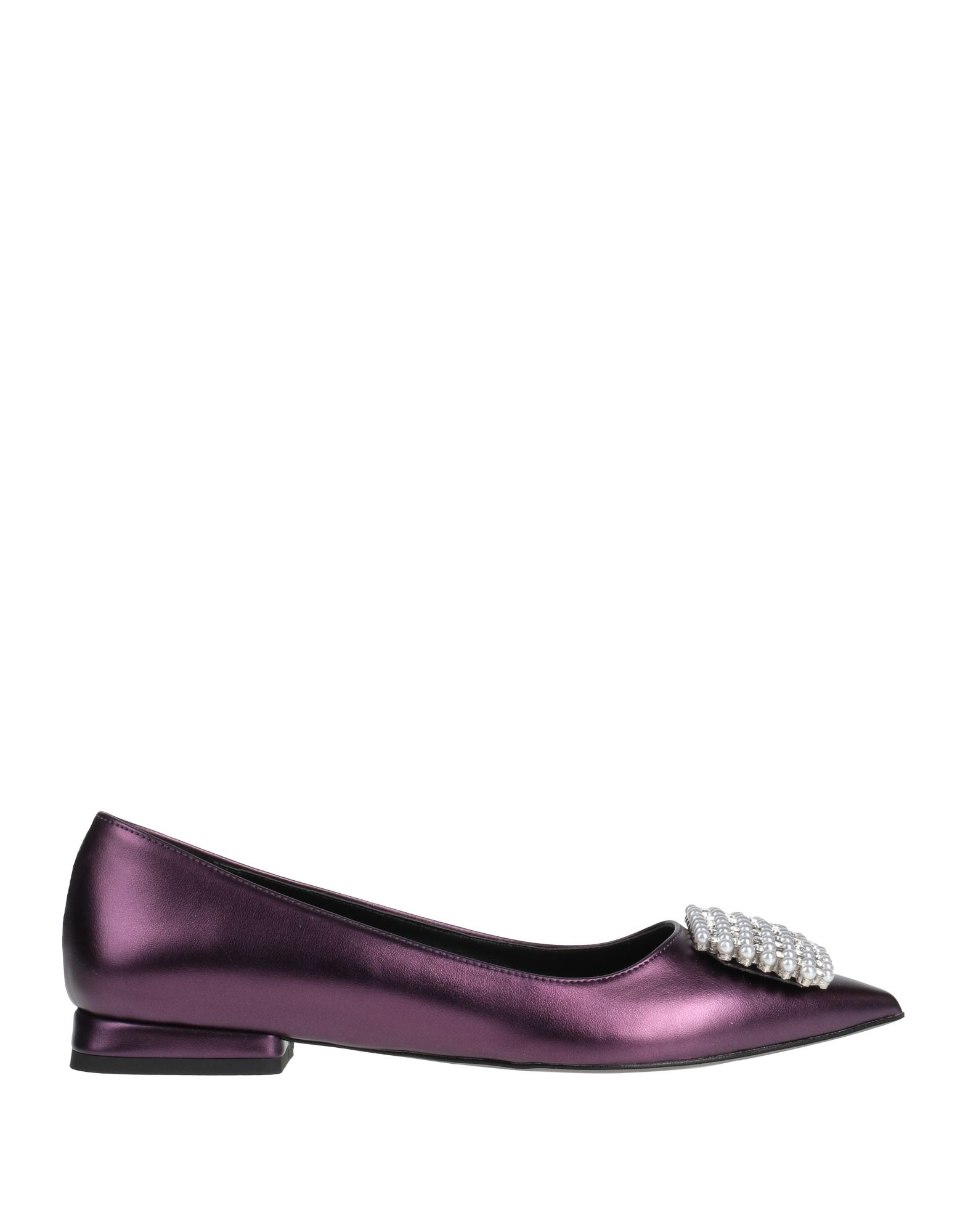  Islo Isabella Lorusso - Schuhe - Ballerinas - On Yoox.com 