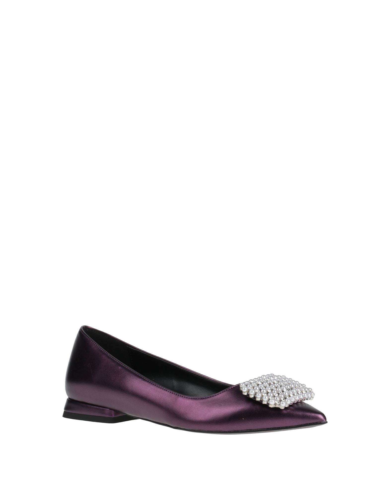  Islo Isabella Lorusso - Schuhe - Ballerinas - On Yoox.com 