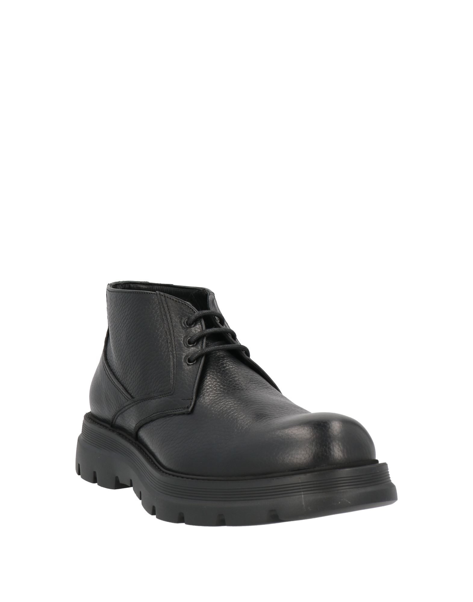  Baldinini - Calzado - Botines De Caña Alta - On Yoox.com 