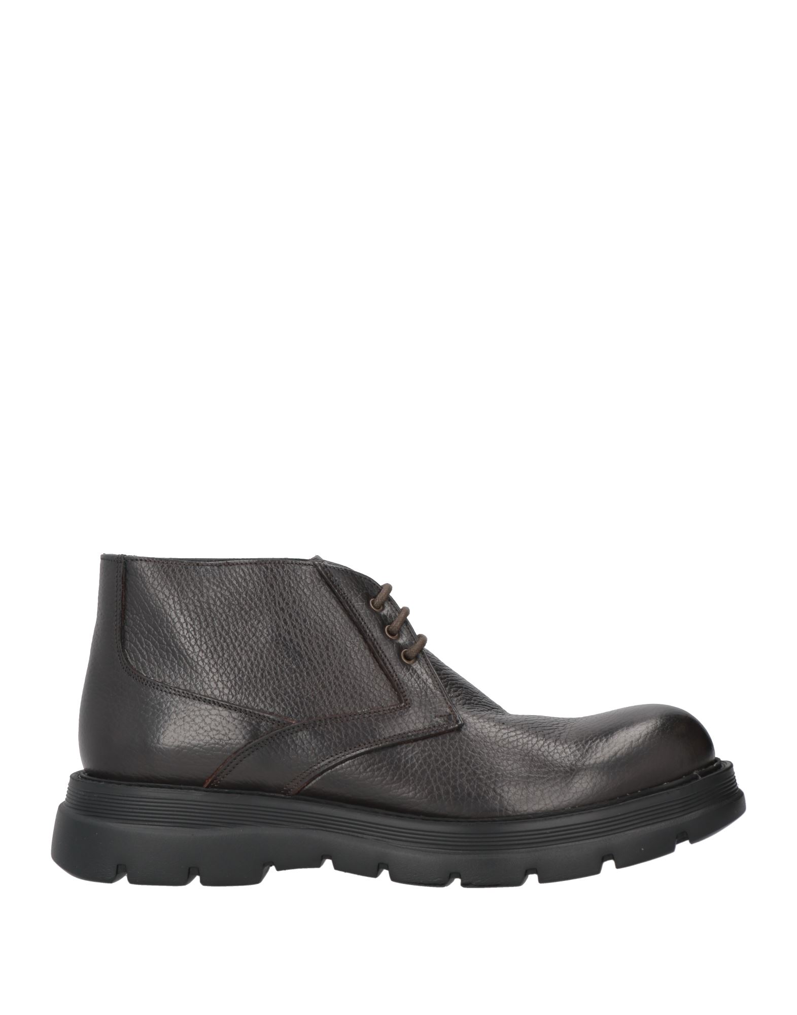 BALDININI BALDININI ΠΑΠΟΥΤΣΙΑ Μποτάκια