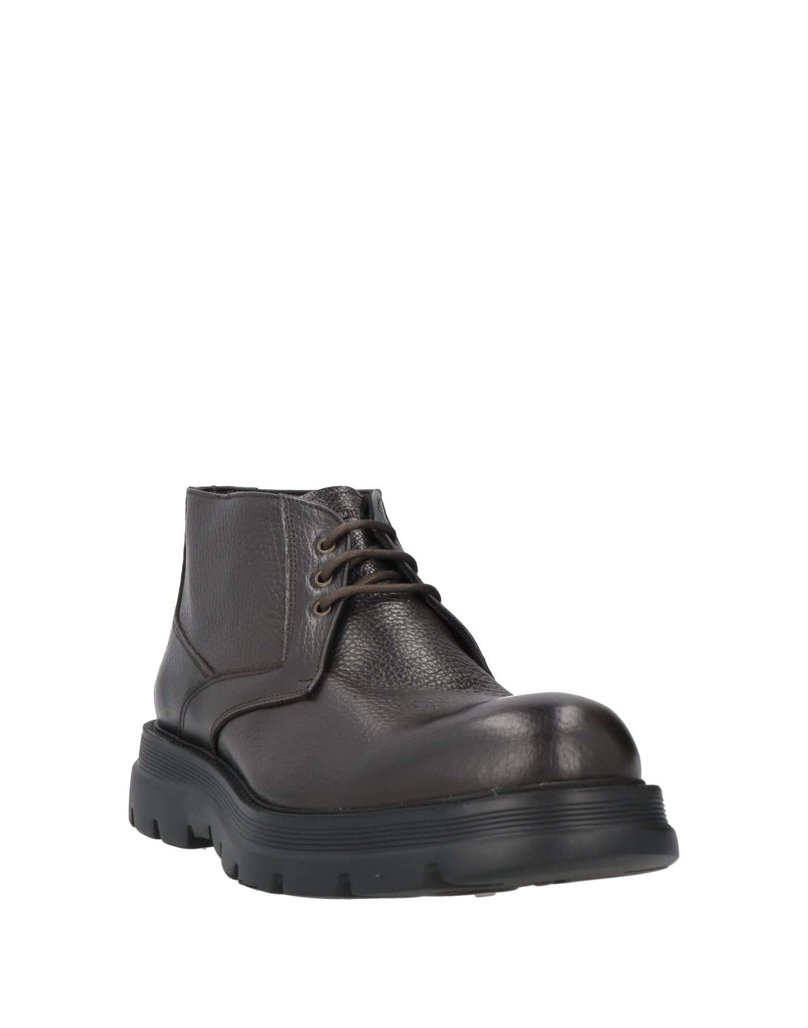  Baldinini - Calzado - Botines De Caña Alta - On Yoox.com 