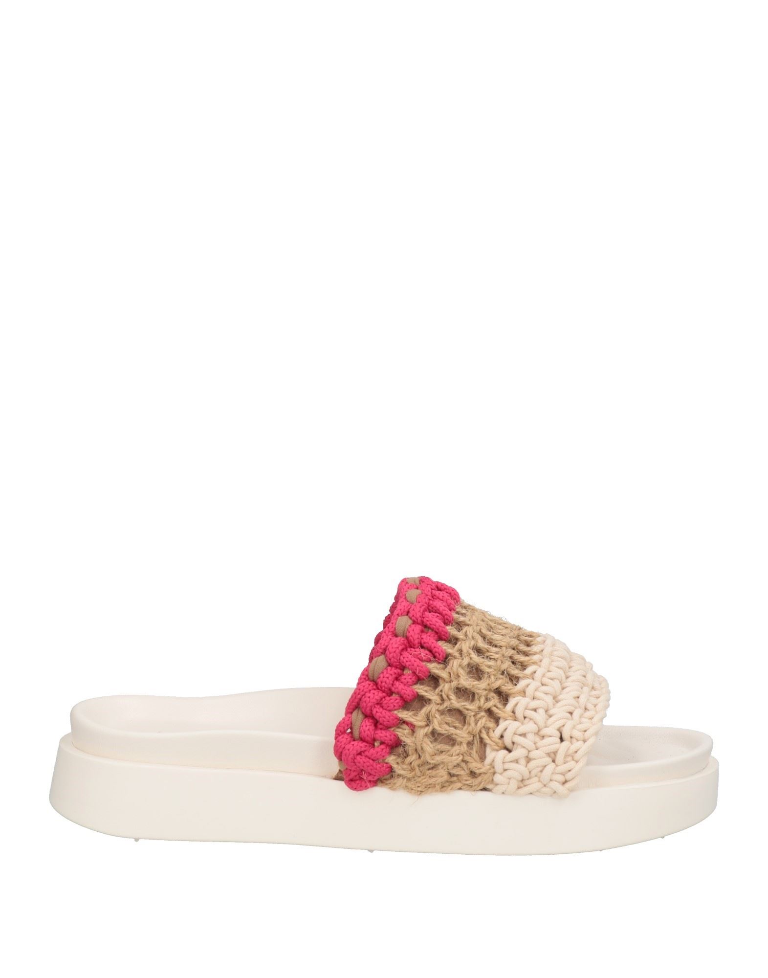  Inuikii - Schuhe - Sandalen - On Yoox.com 
