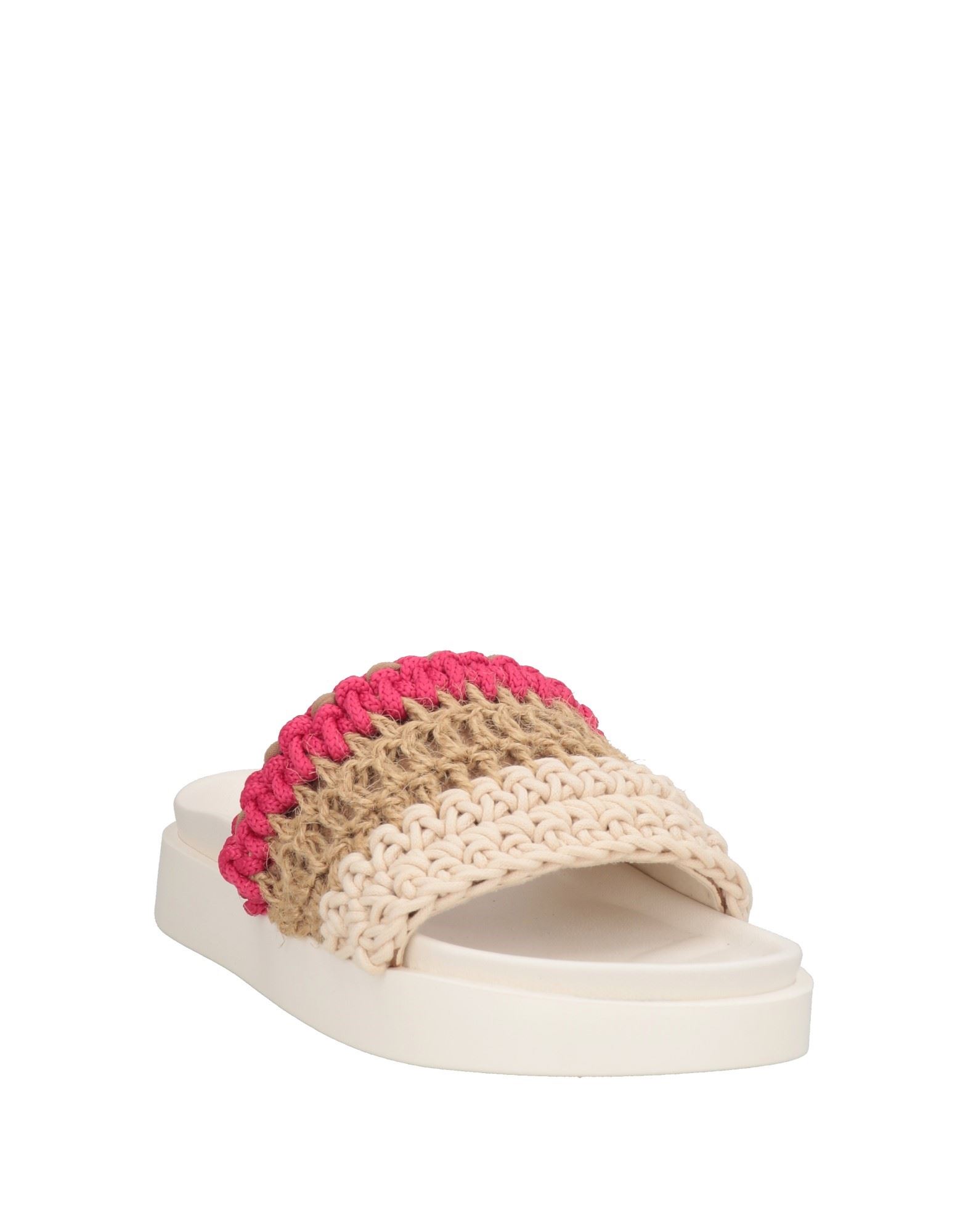  Inuikii - Schuhe - Sandalen - On Yoox.com 