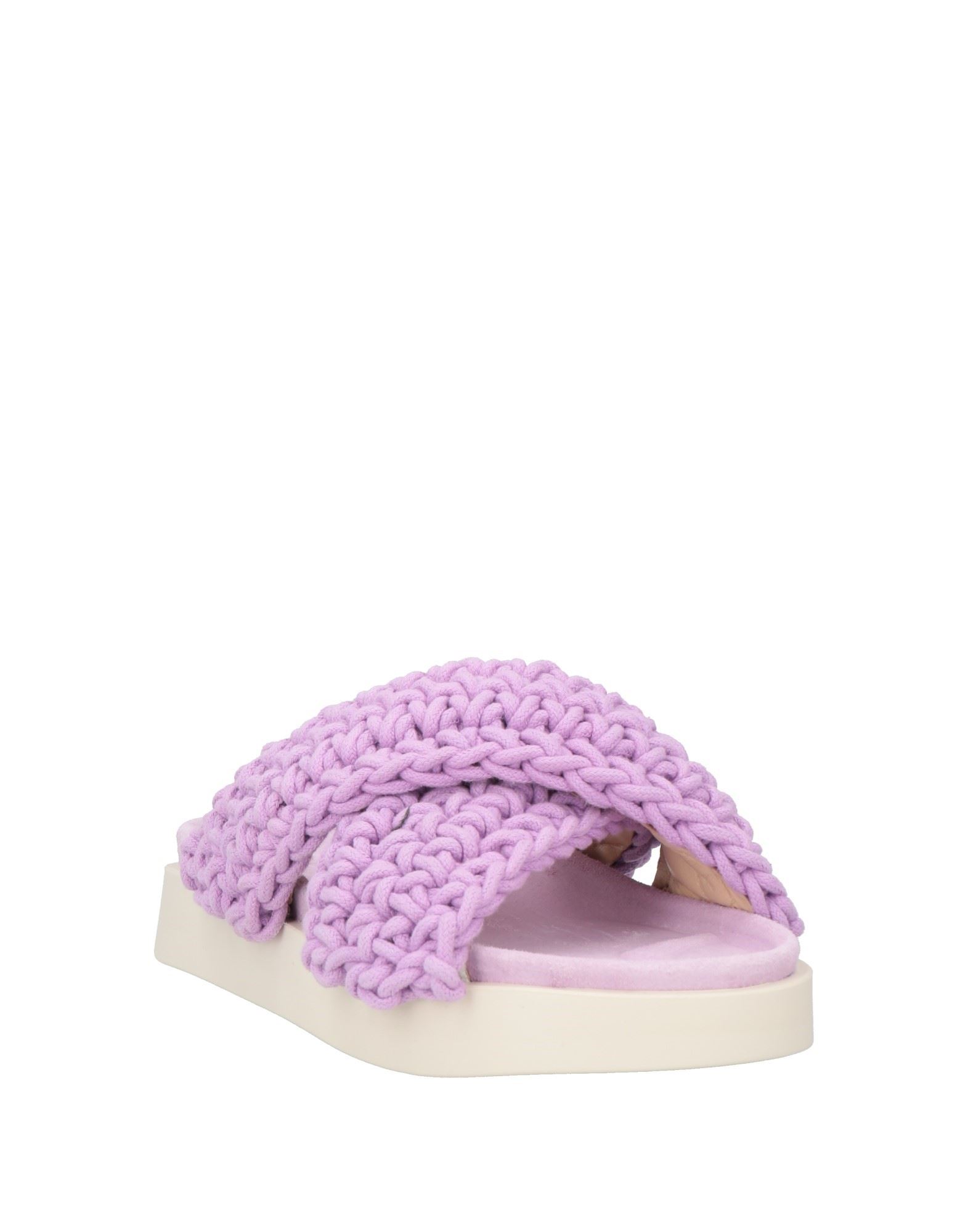  Inuikii - Schuhe - Sandalen - On Yoox.com 