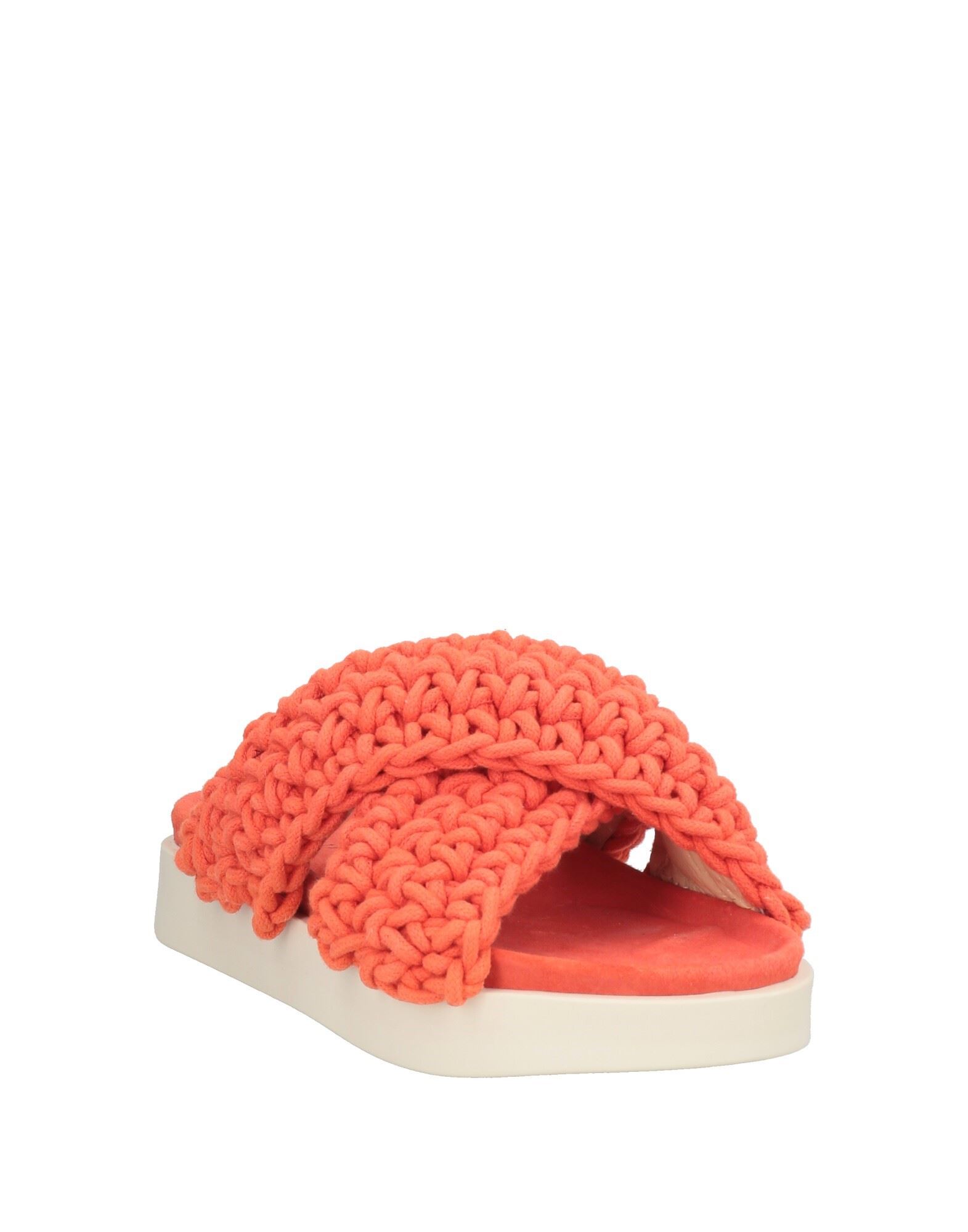  Inuikii - Schuhe - Sandalen - On Yoox.com 