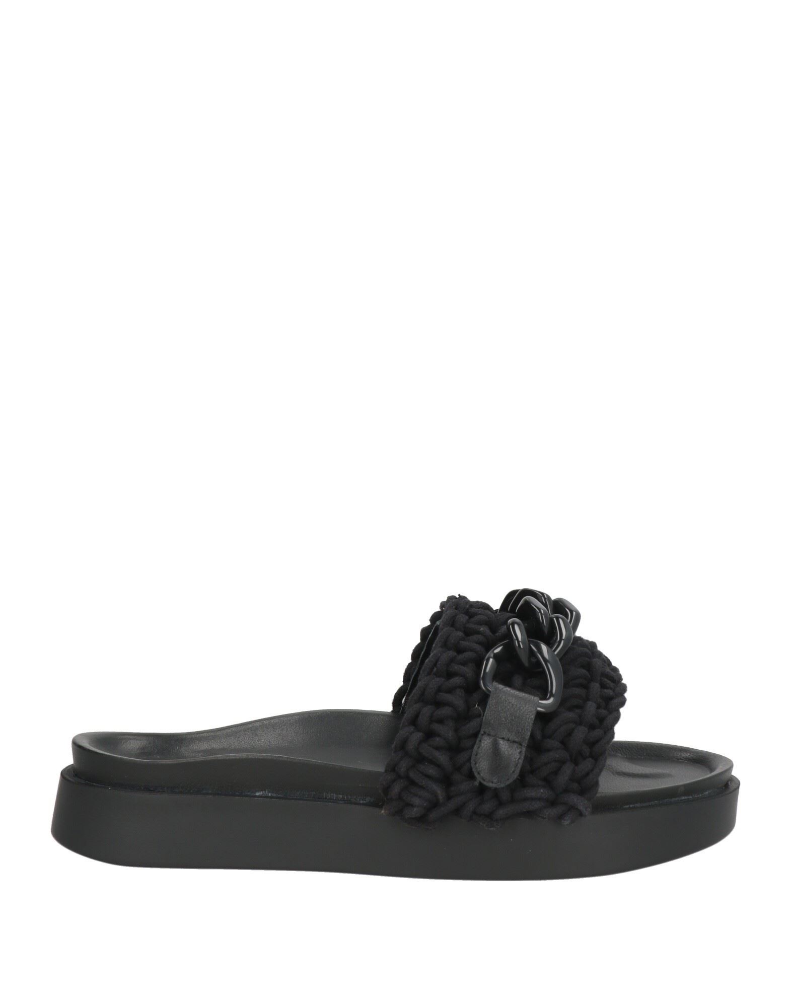  Inuikii - Schuhe - Sandalen - On Yoox.com 
