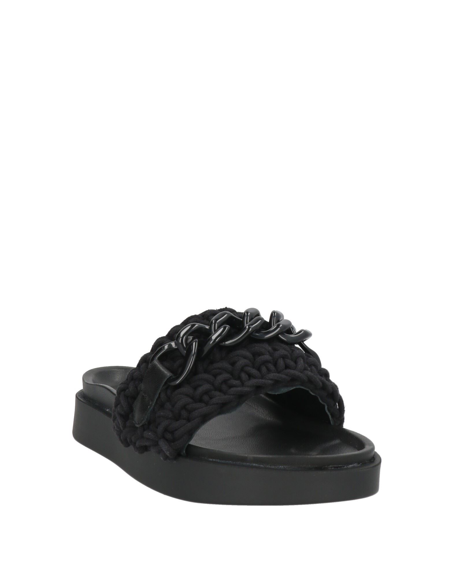  Inuikii - Schuhe - Sandalen - On Yoox.com 