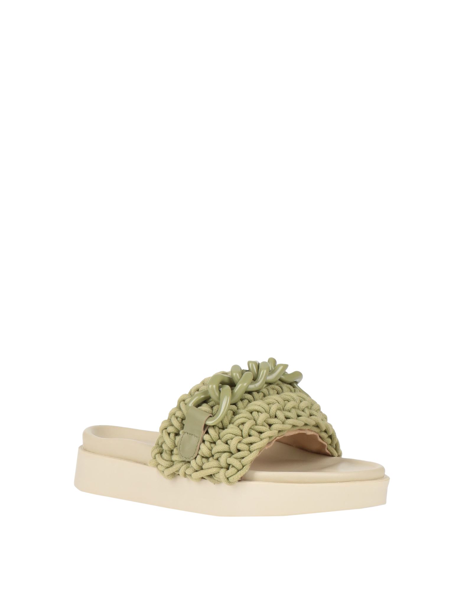  Inuikii - Schuhe - Sandalen - On Yoox.com 