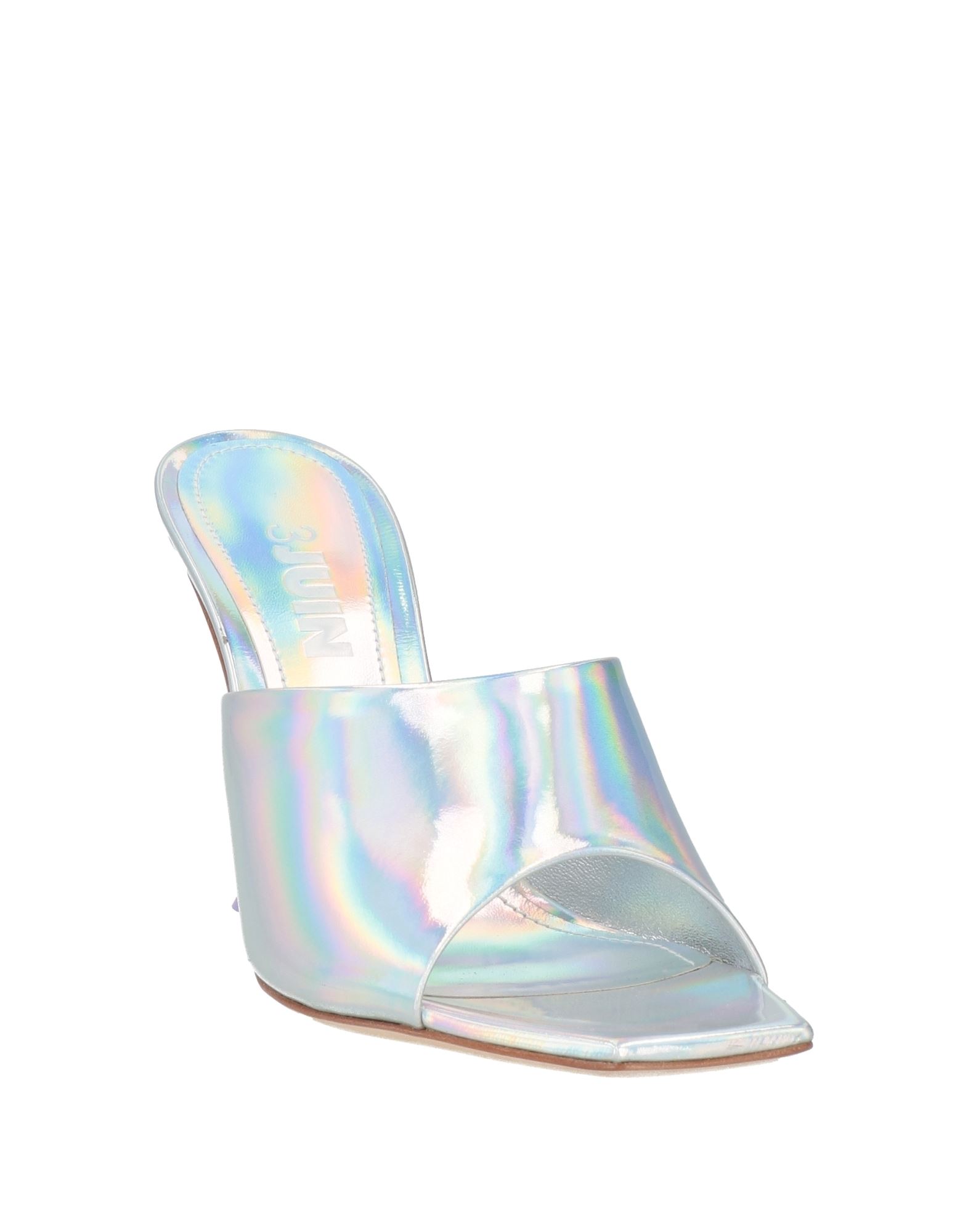  3juin - Schuhe - Sandalen - On Yoox.com 